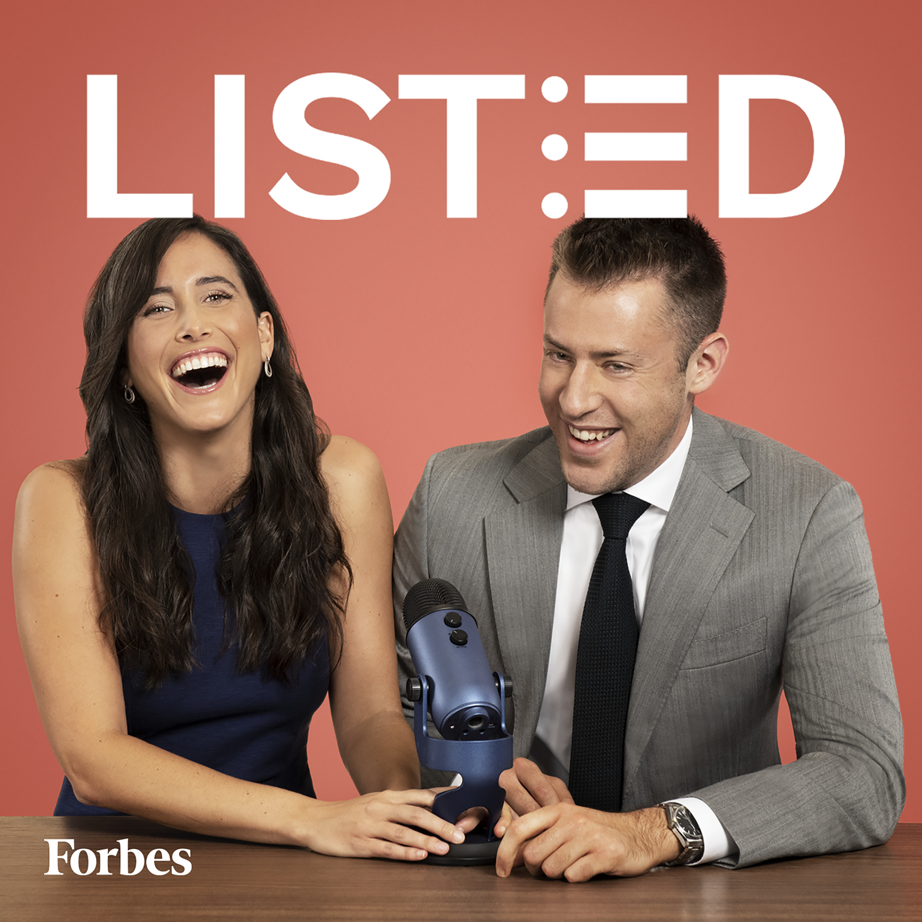 The Problematic Bumble Billionaire