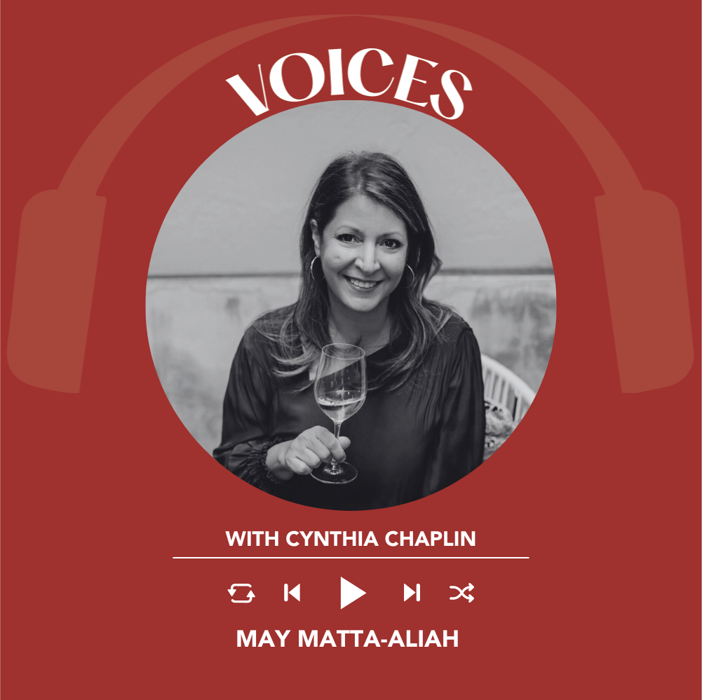 Italian Wine Podcast