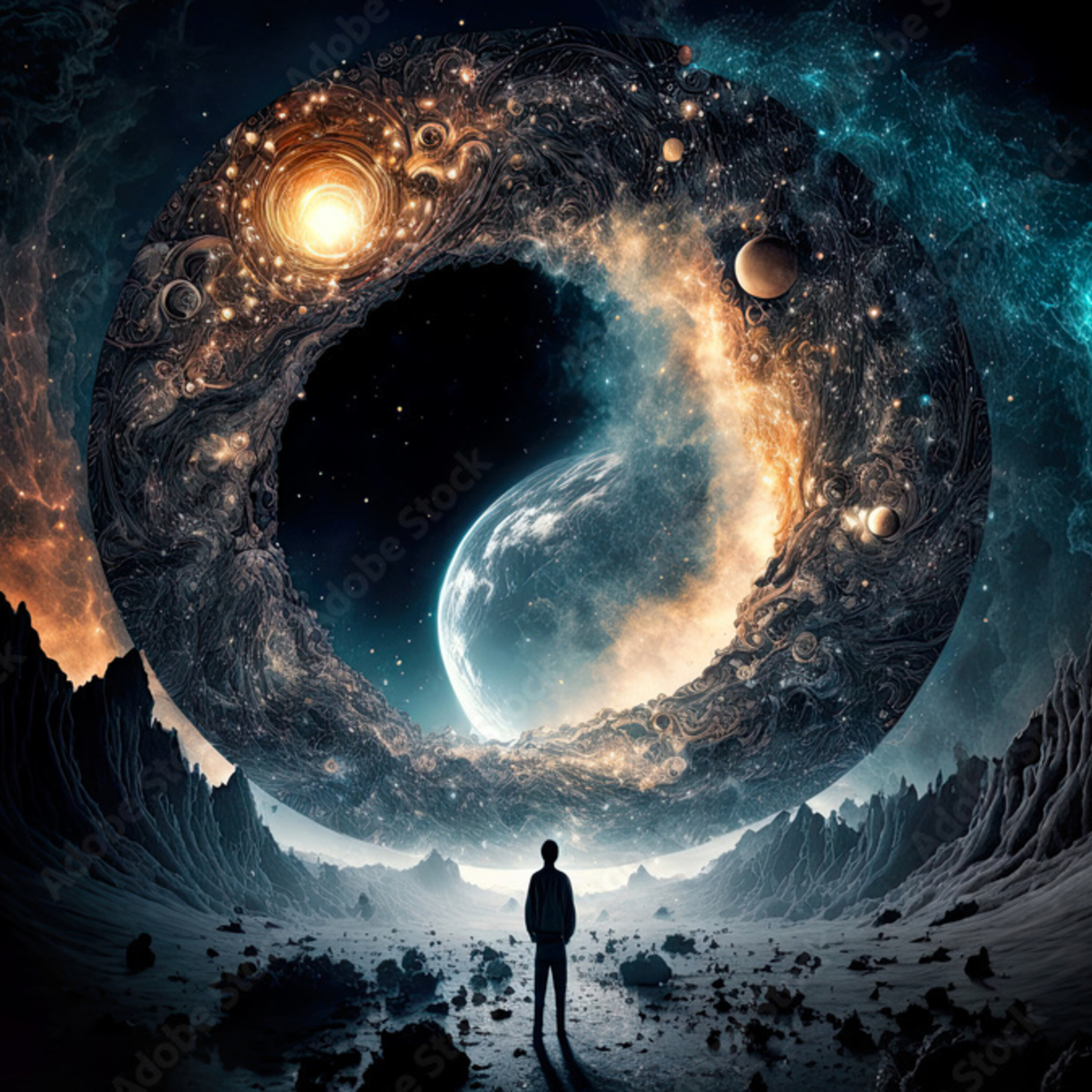 Sacred Soul Mastery _ The Paranormal 60 with guest Lisa Williams