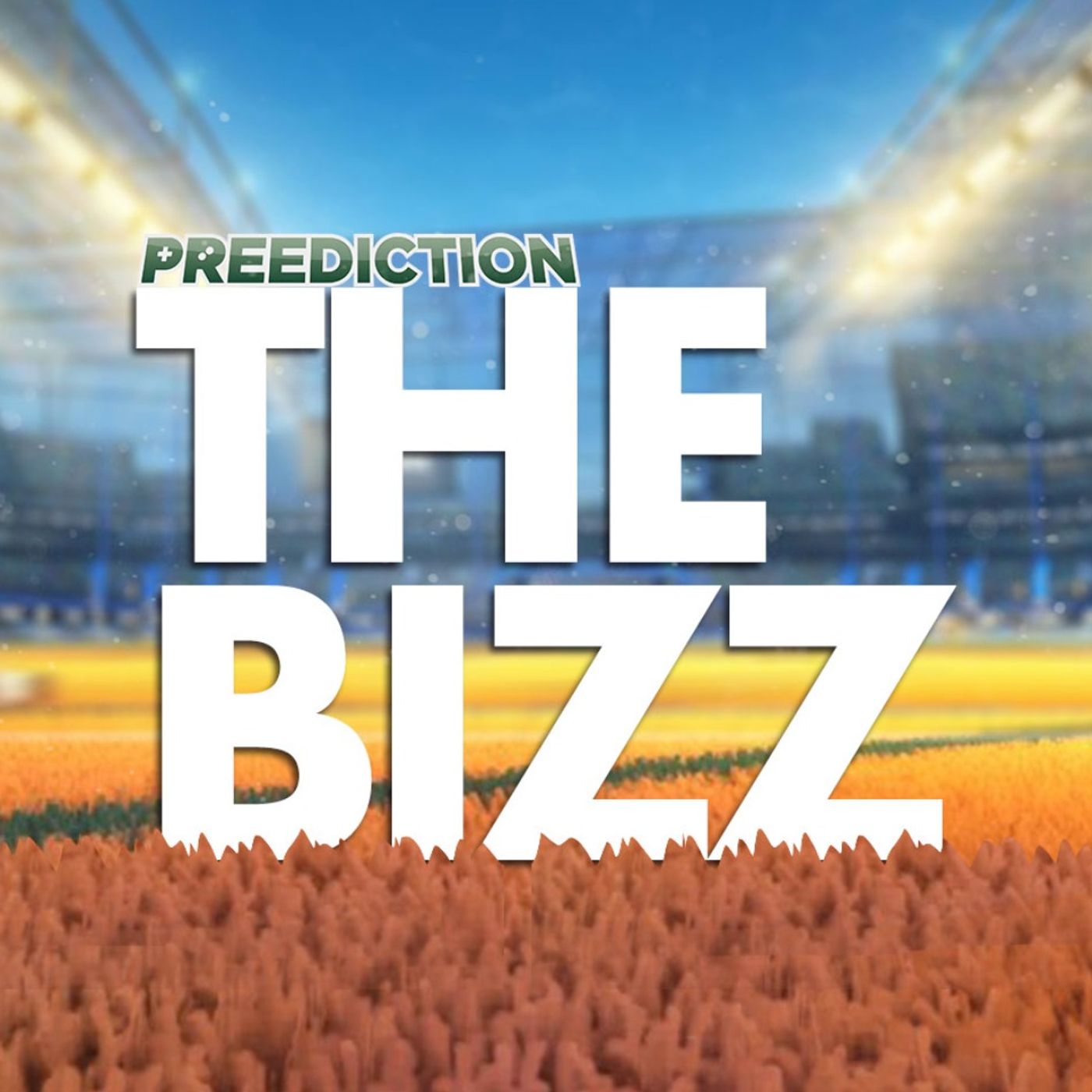 The Bizz: Sizz, Rizzo and Isaac App Talk NA Major, RL Custom Maps + Music
