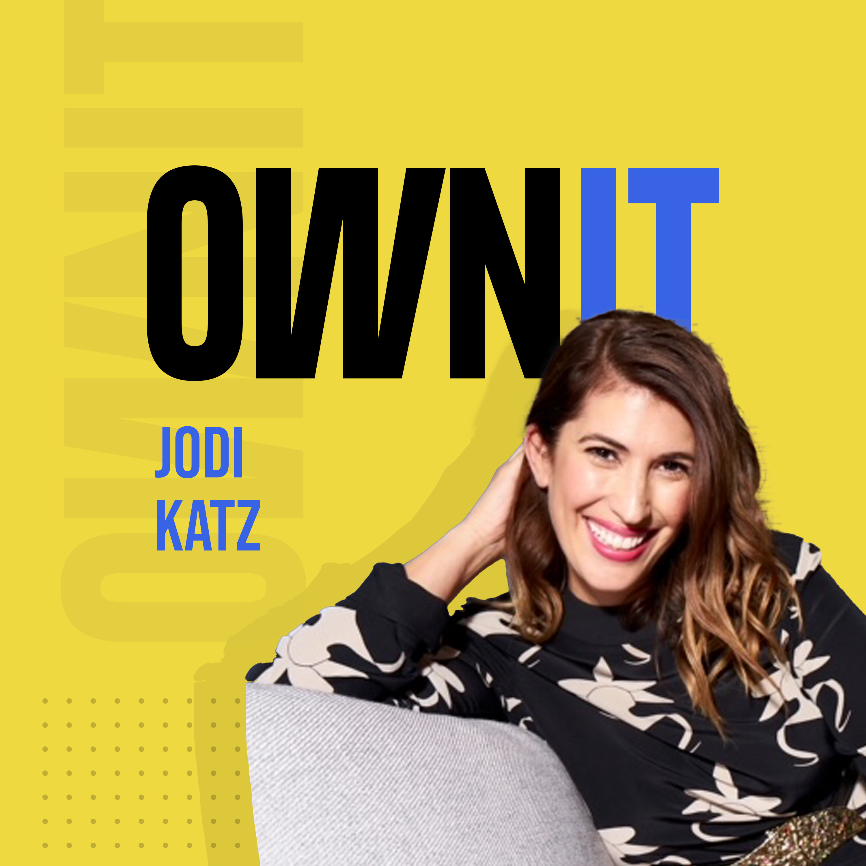 portrait of guest star