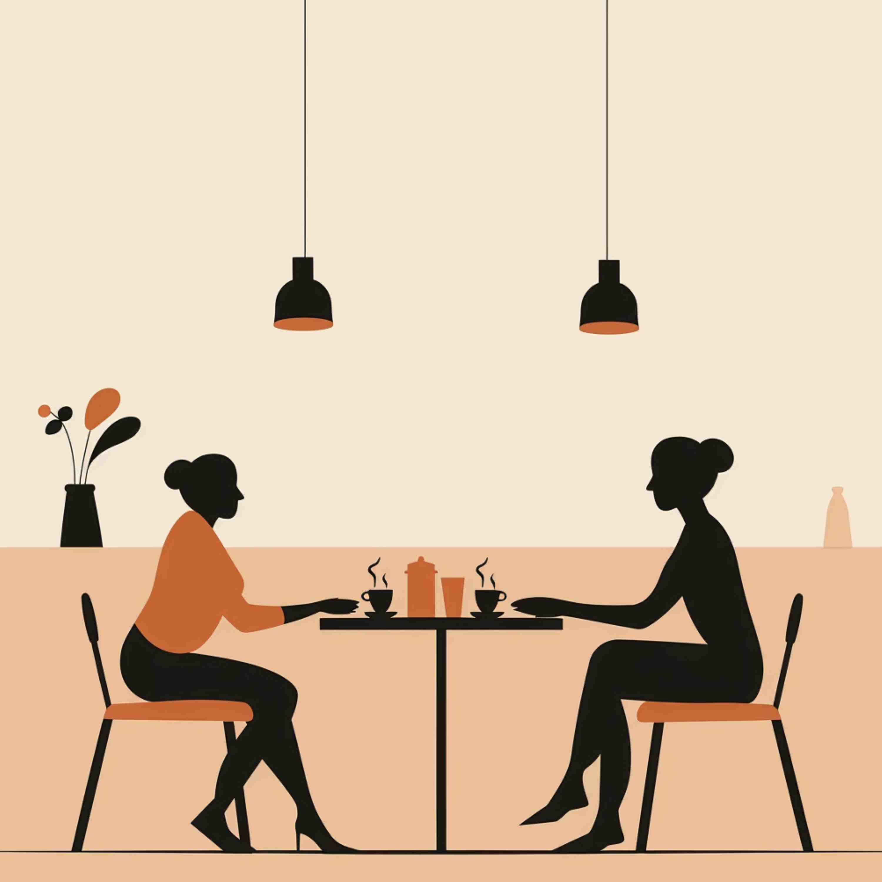 19 Ways to Be Better Today Than Yesterday by J. Money of Budgets Are Sexy on Self-Improvement