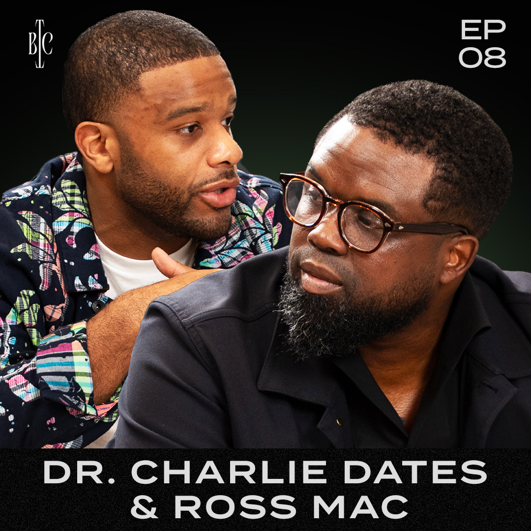 The Blessed Code™️