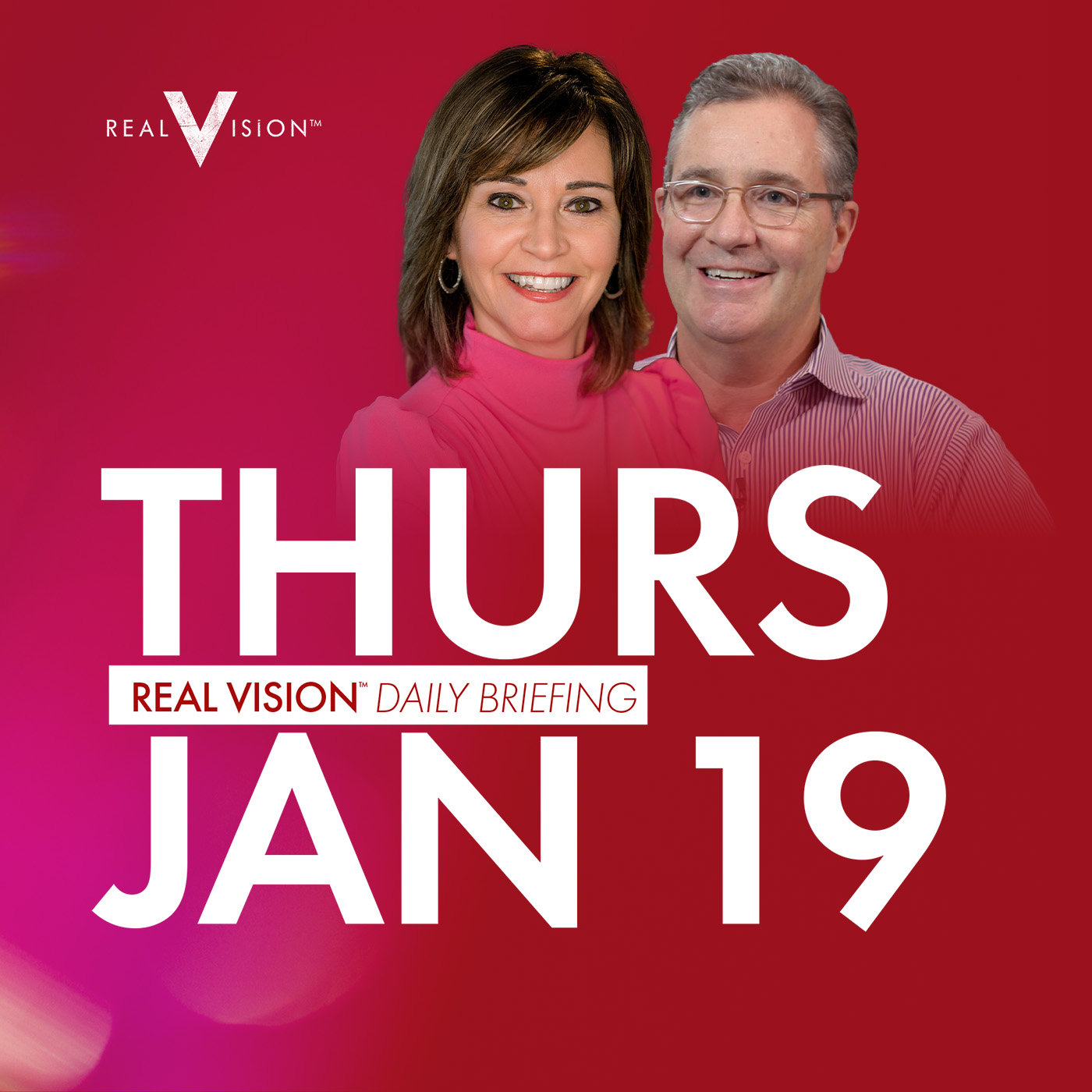 Is the Bear Market Back to Bite Us Again?