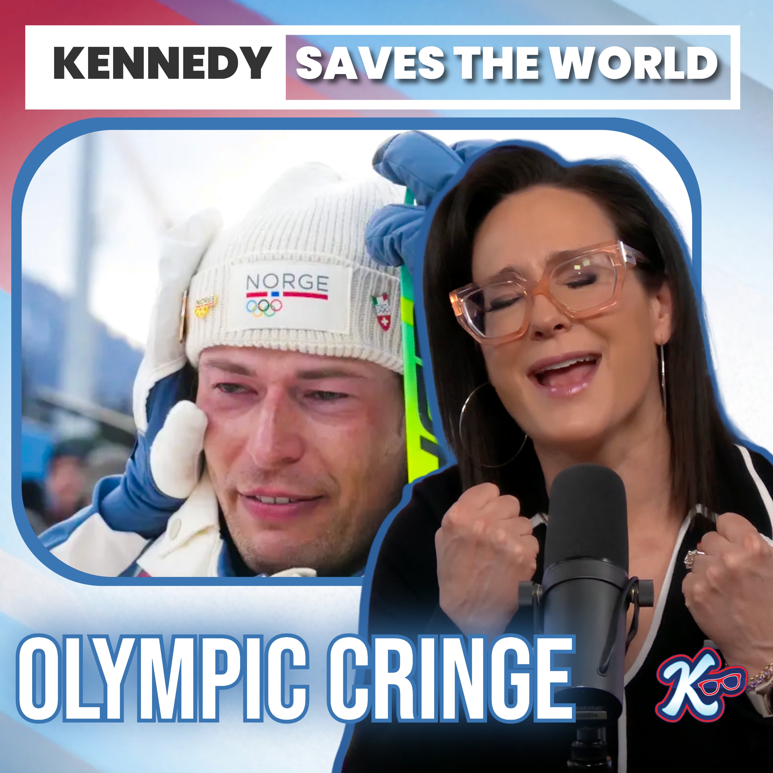 Olympic Woes: Bronze, Betrayal, and Biathlon Blunders