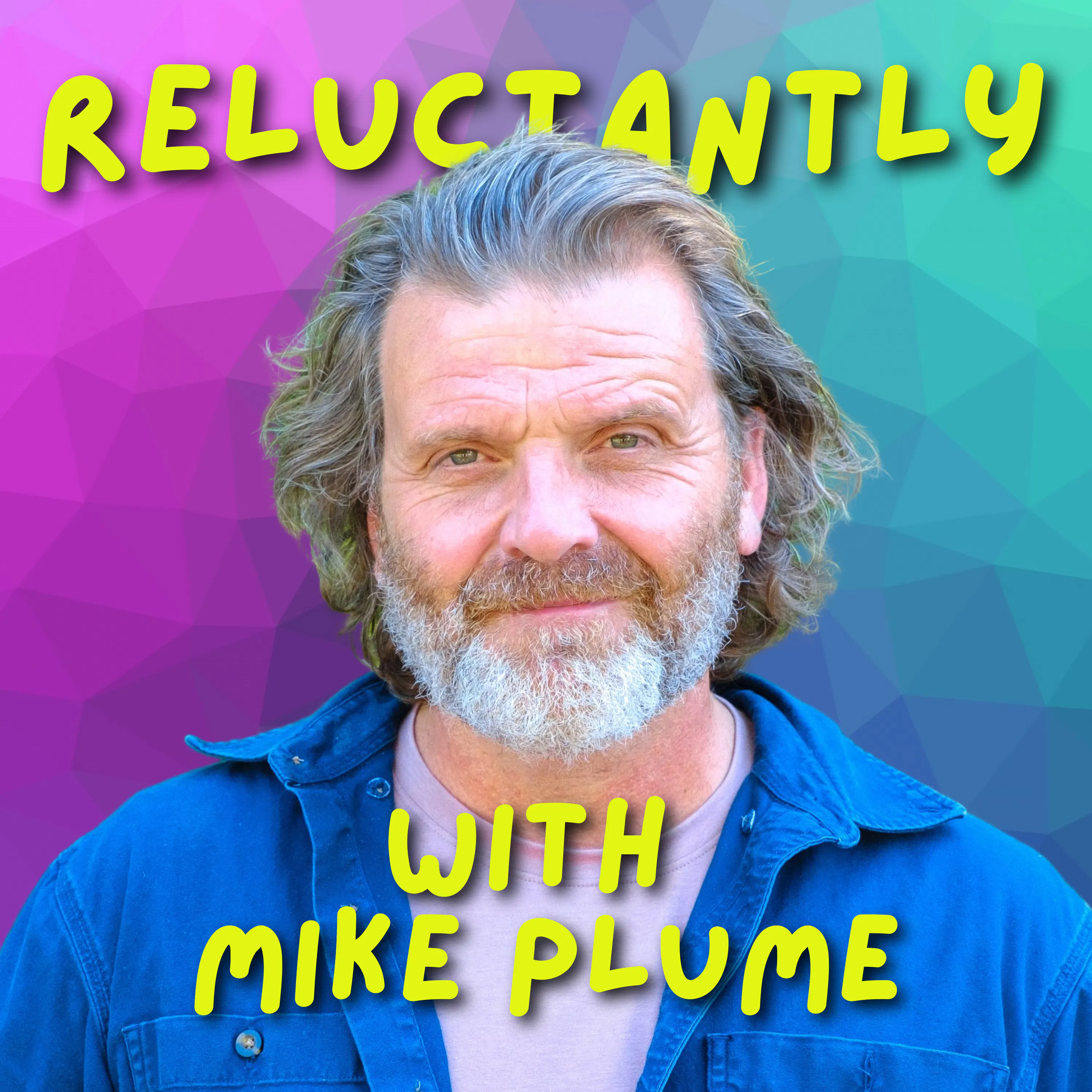 Mike Plume... Saw Slash Naked Mike Plume... Saw Slash Naked