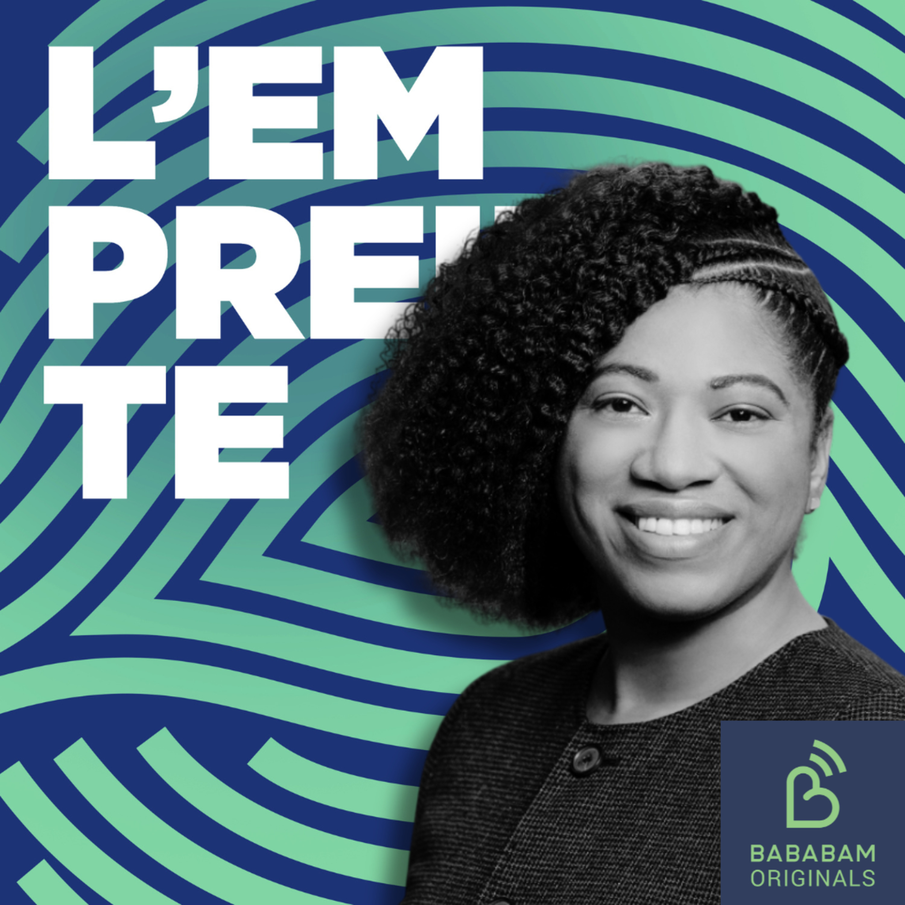 Comment financer la transition écologique ? Avec Marilyn Waite, Directrice Générale de Climate Finance Fund