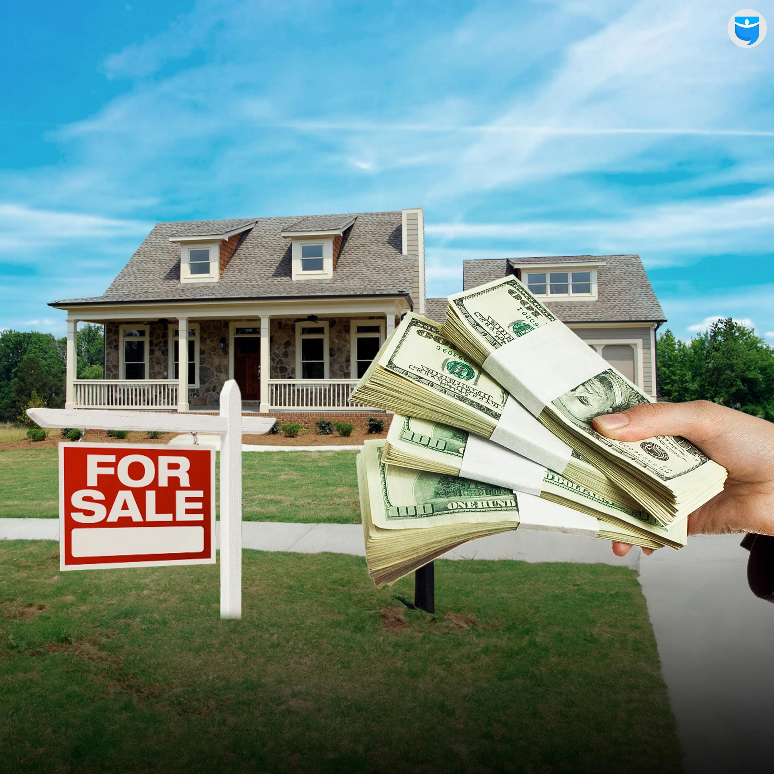 924: Raising Private Money 101: Beginner Steps to Raise Your First $1,000,000