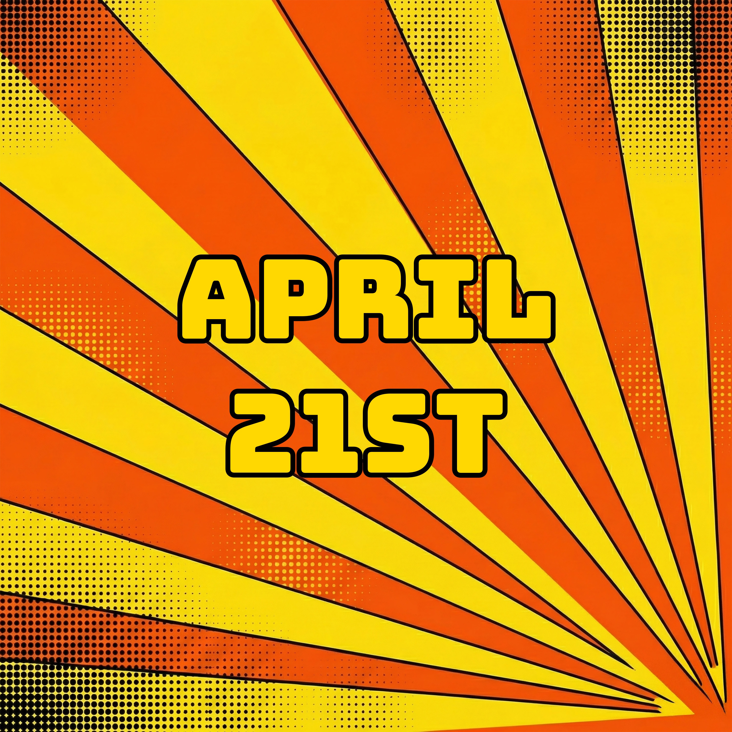 The Red Baron's Flying Circus