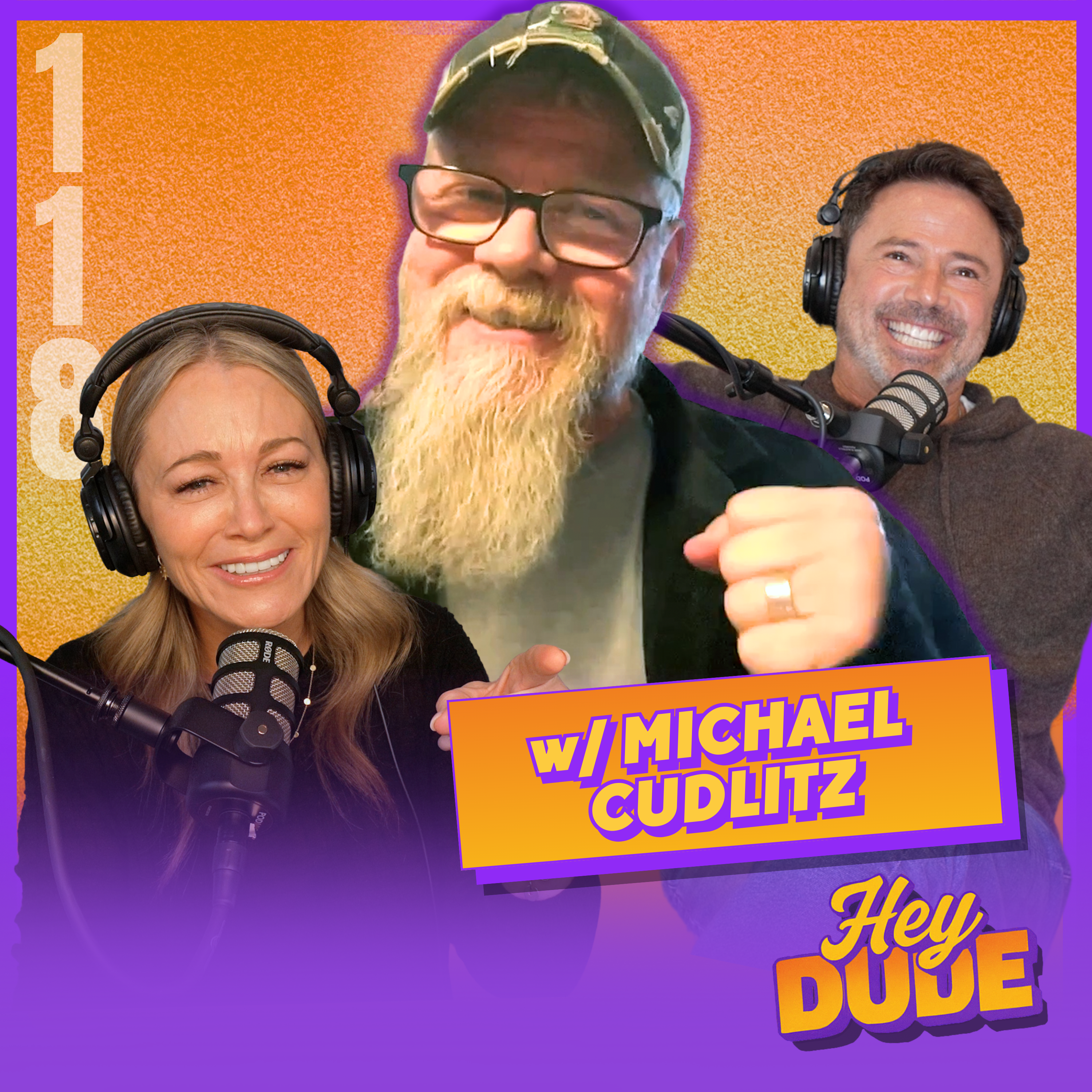 Step by Step… to the Apocalypse