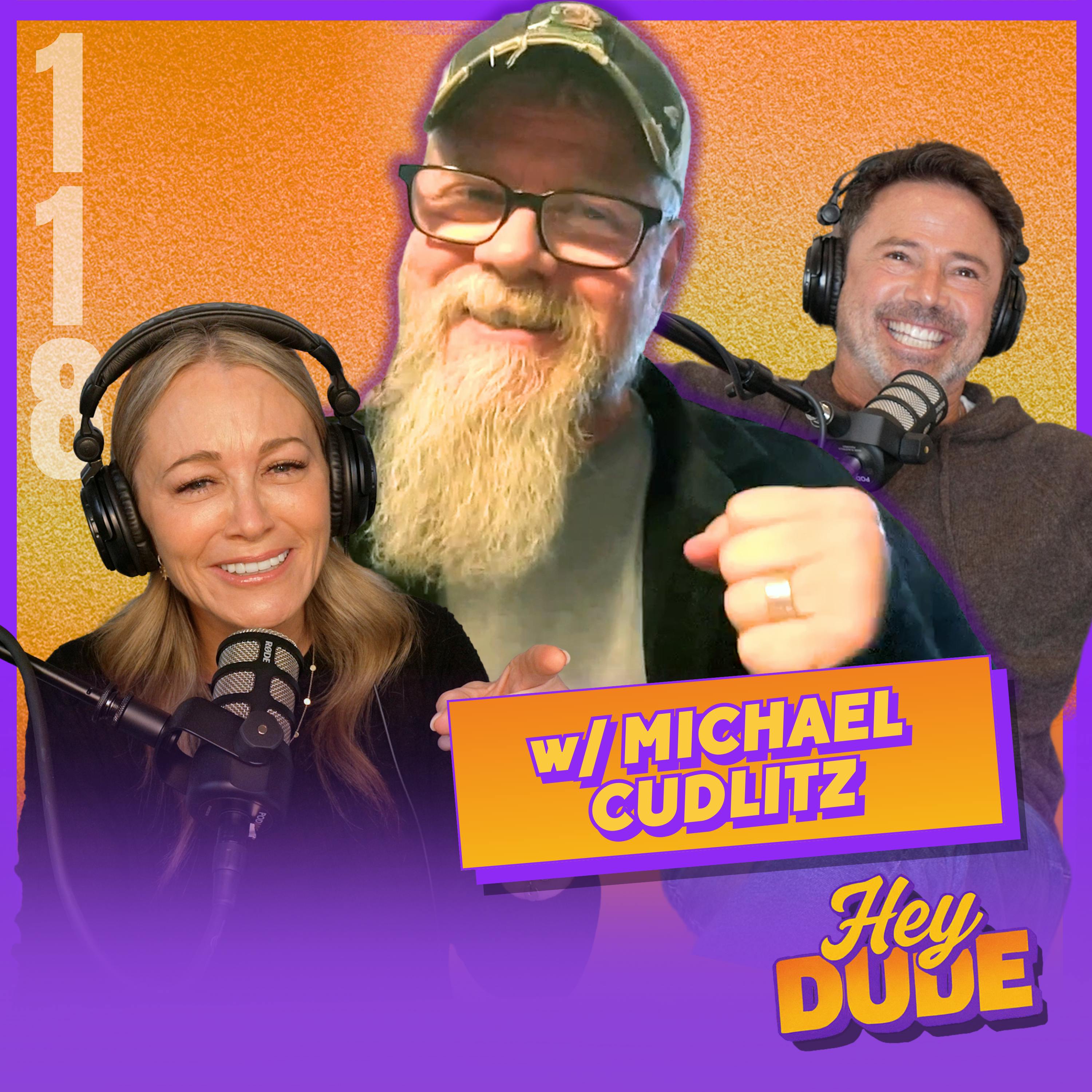 Step by Step… to the Apocalypse Step by Step… to the Apocalypse