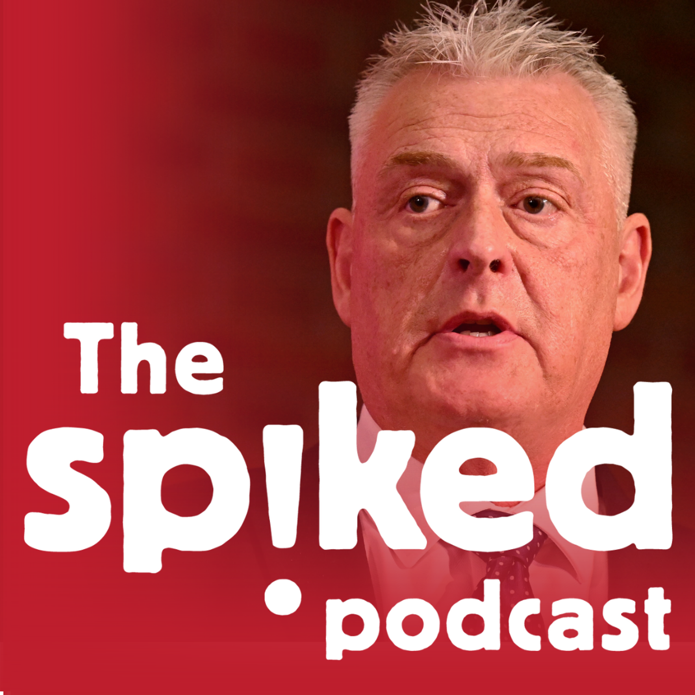 The Islamist threat we can’t talk about