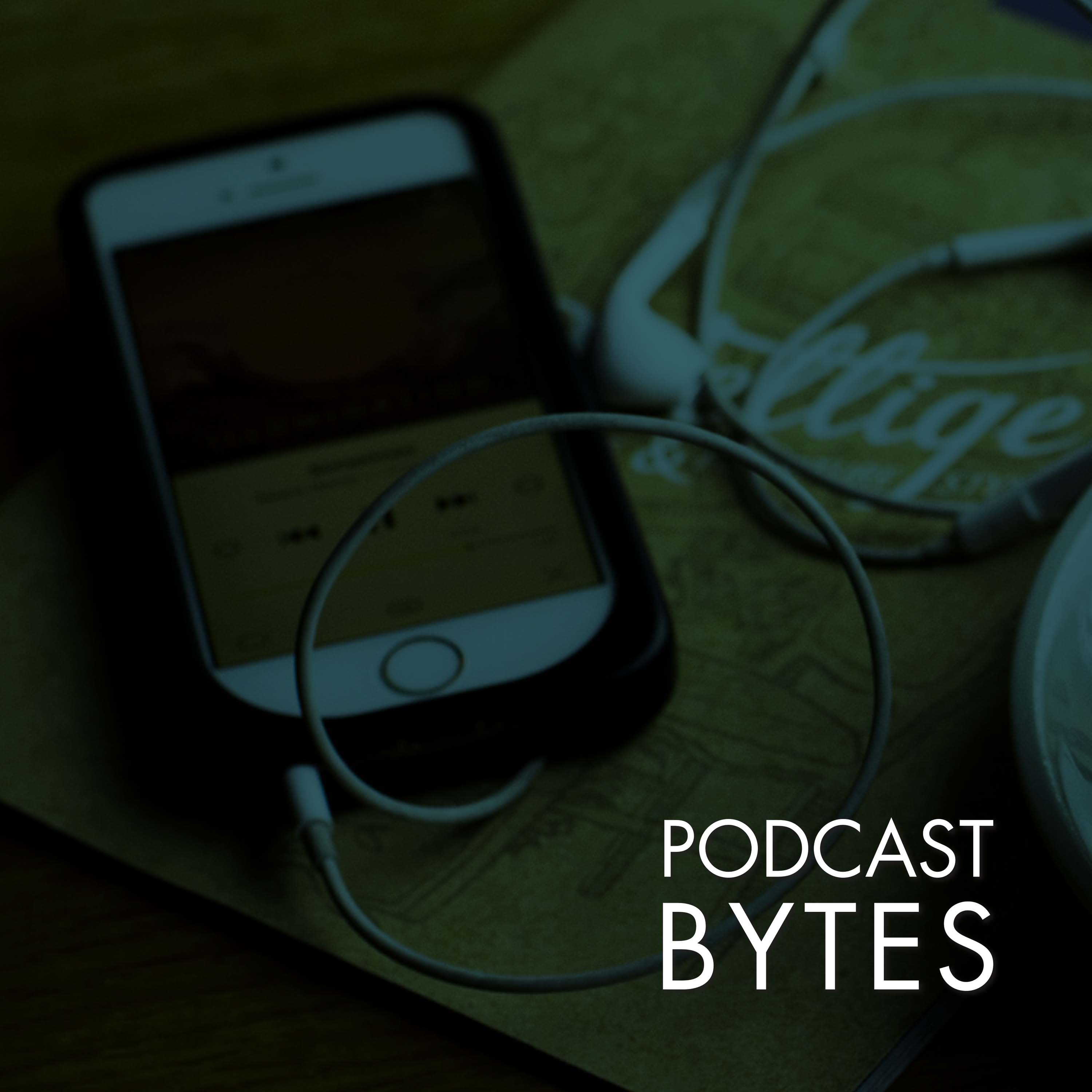 Where Can I Get Music for My Podcast?