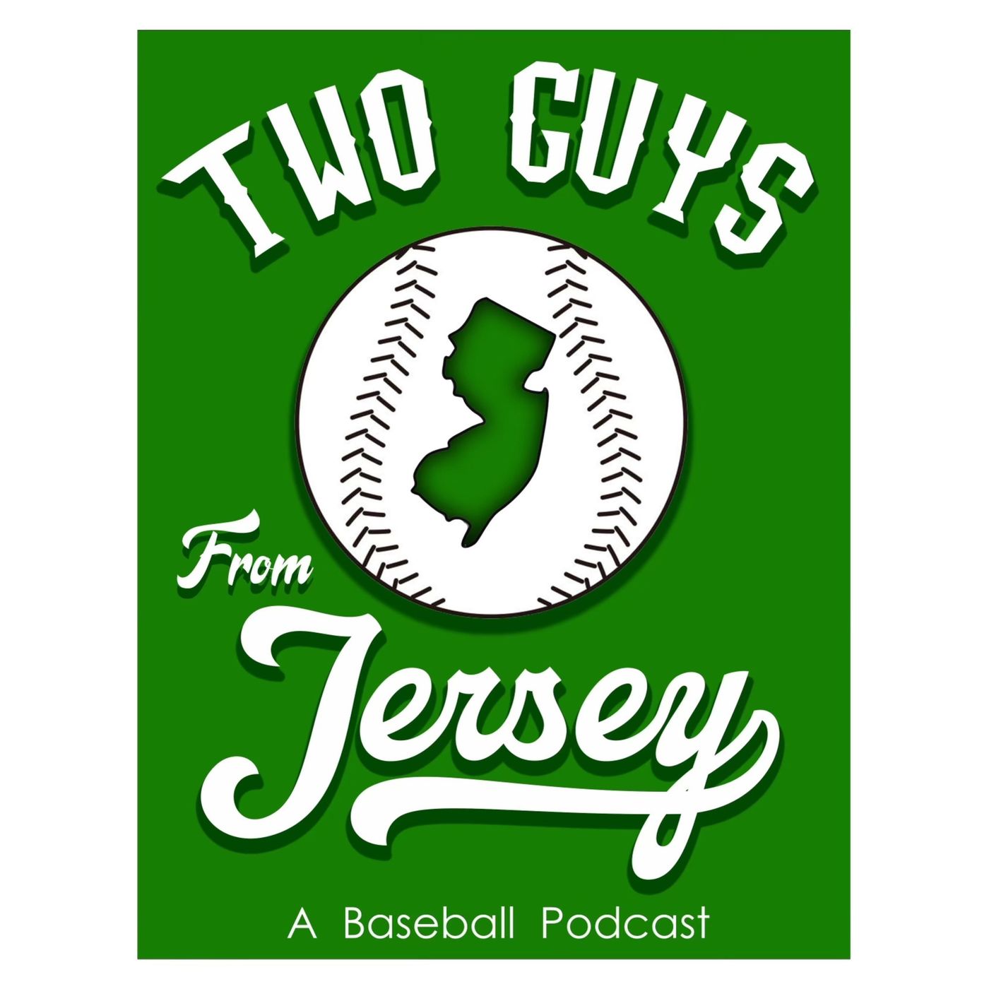 Episode 4- Paul and Brian review 'The Captain' episodes 3 and 4.