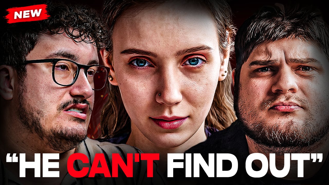 The CRAZIEST Reveal In Financial Audit History The CRAZIEST Reveal In Financial Audit History