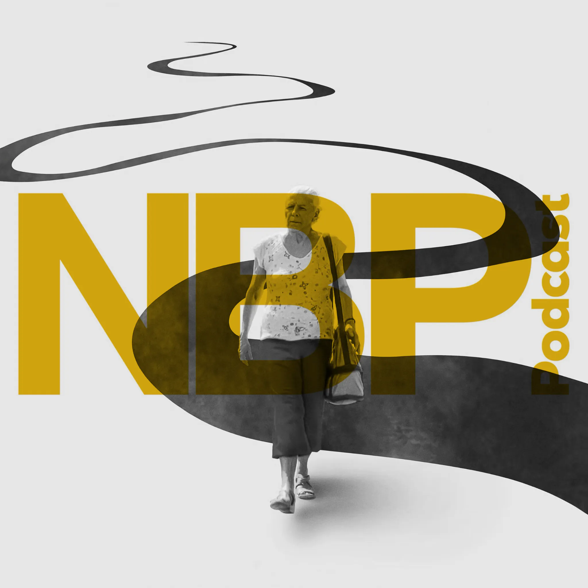 Interview With "The Blue Trail" Filmmaker Gabriel Mascaro Interview With "The Blue Trail" Filmmaker Gabriel Mascaro