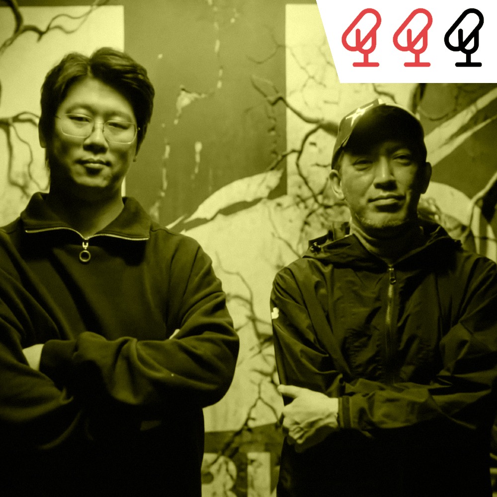 1245: Shift Up compra Unbound, fecha de Zero Parades, ventas de Crimson Desert