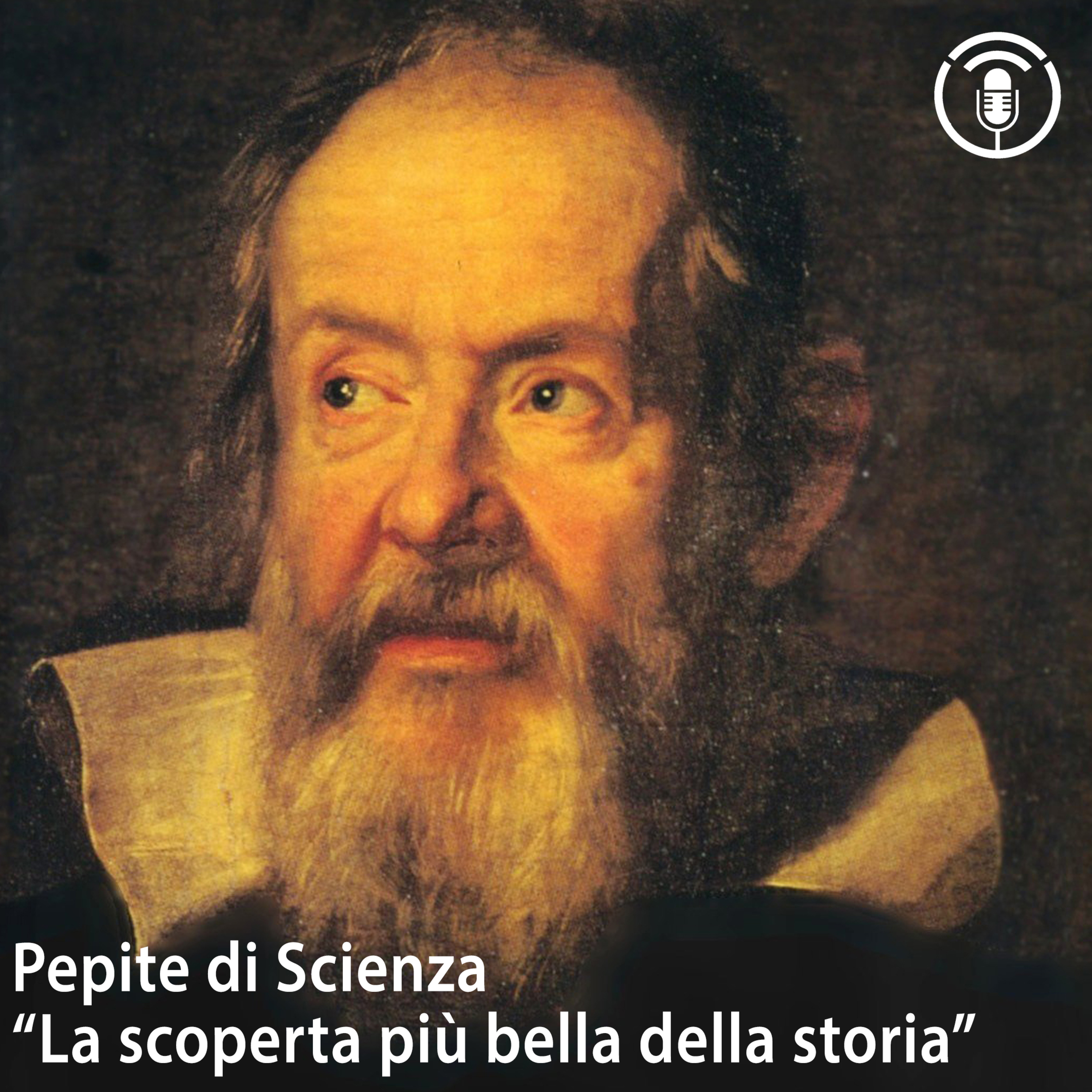 Pepite di Scienza