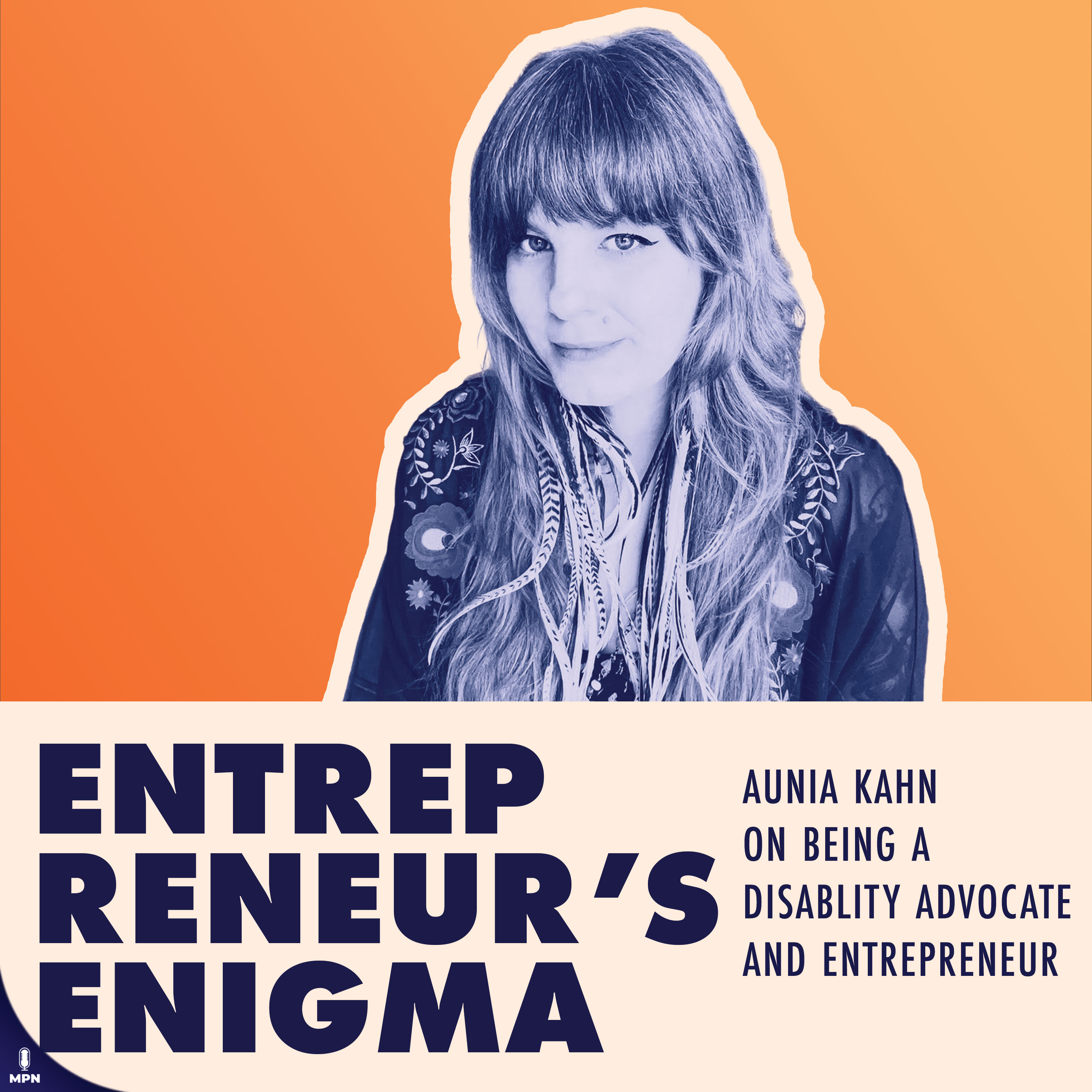 Entrepreneur\'s Enigma