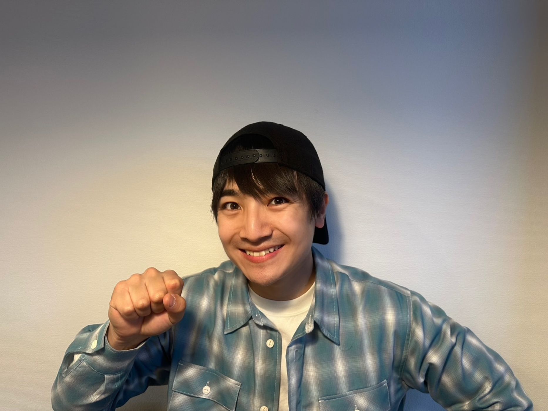 2026年4月22日(水) ON AIR! 今週は、4月5日にこの世を去った東海林さだお「焼き鳥の丸かじり」をプレゼンします。 episode artwork