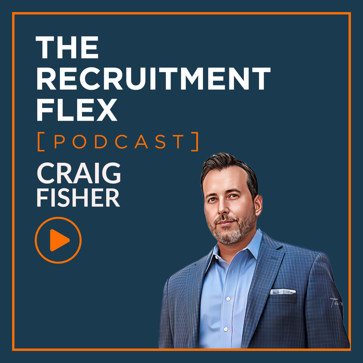 Hiring Humans w/Craig Fisher