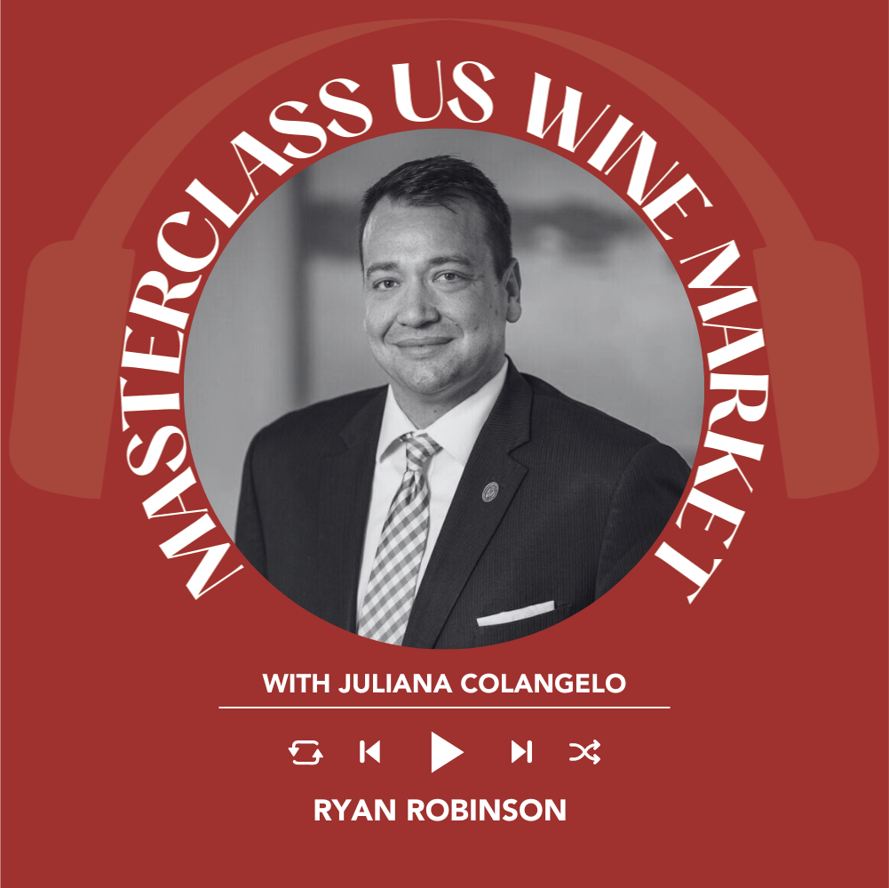 Italian Wine Podcast