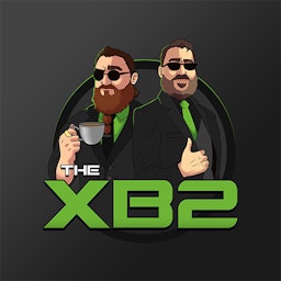 The XB2 — An Xbox & Gaming Podcast
