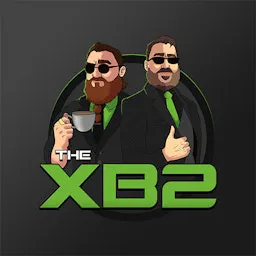 The XB2 โ An Xbox & Gaming Podcast