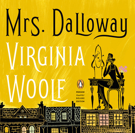 Classic Audiobook Collection