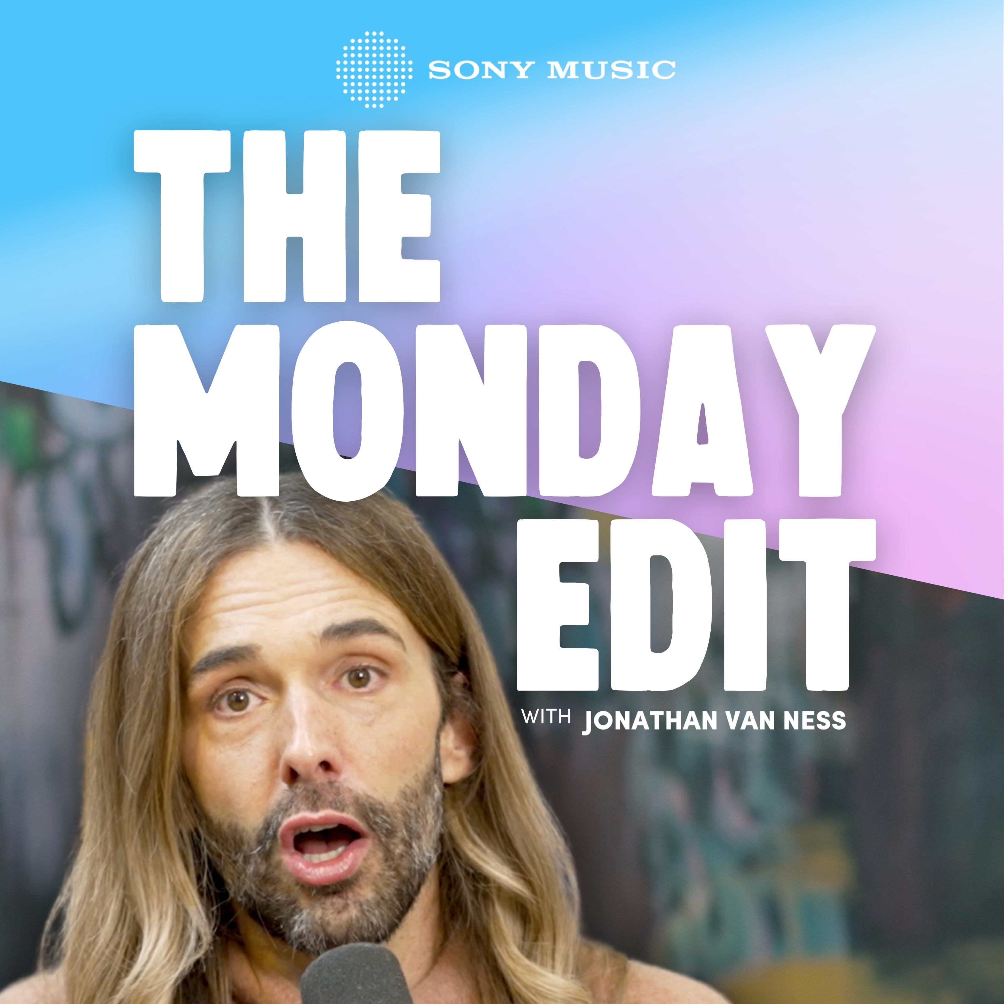 Minneapolis, Policing Language, Bag Advice