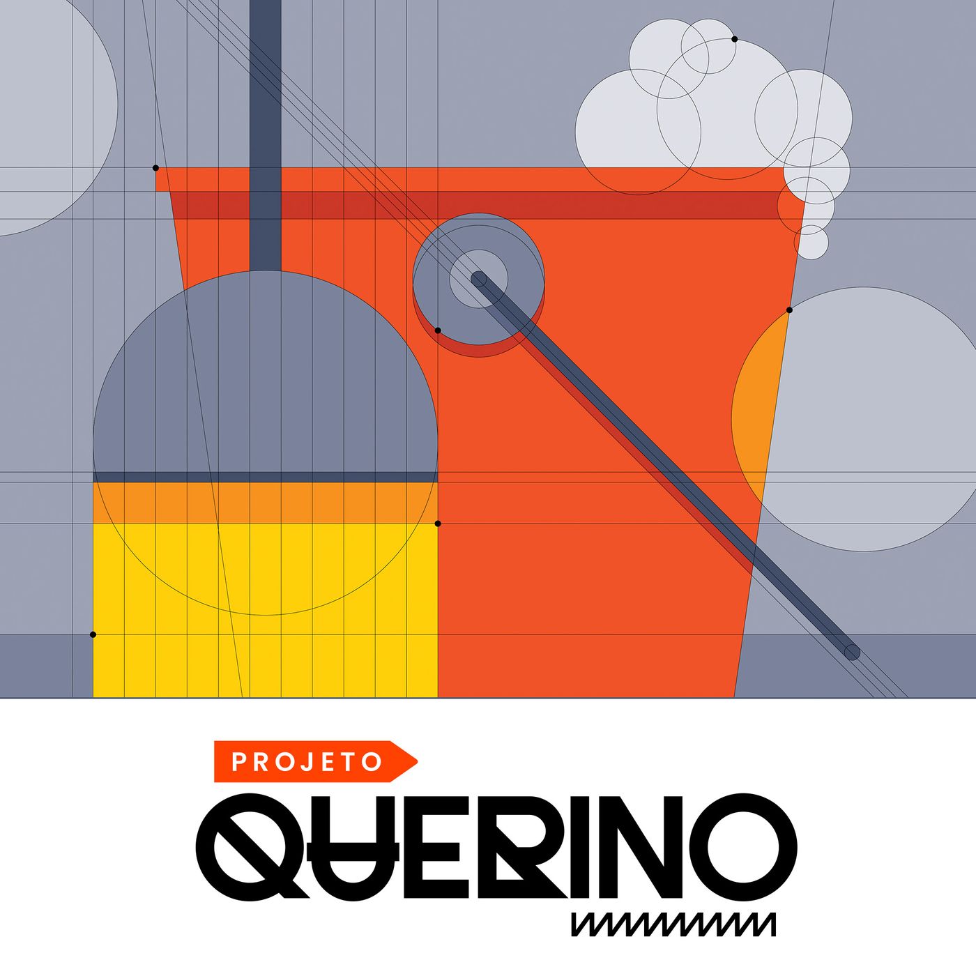 5. Os piores patrões