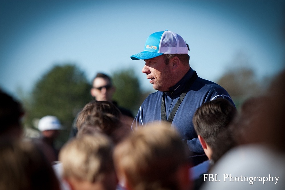 DJ & PK in the Morning