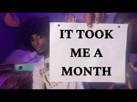 You Can Change Your Life In One Year | Shimon Davis