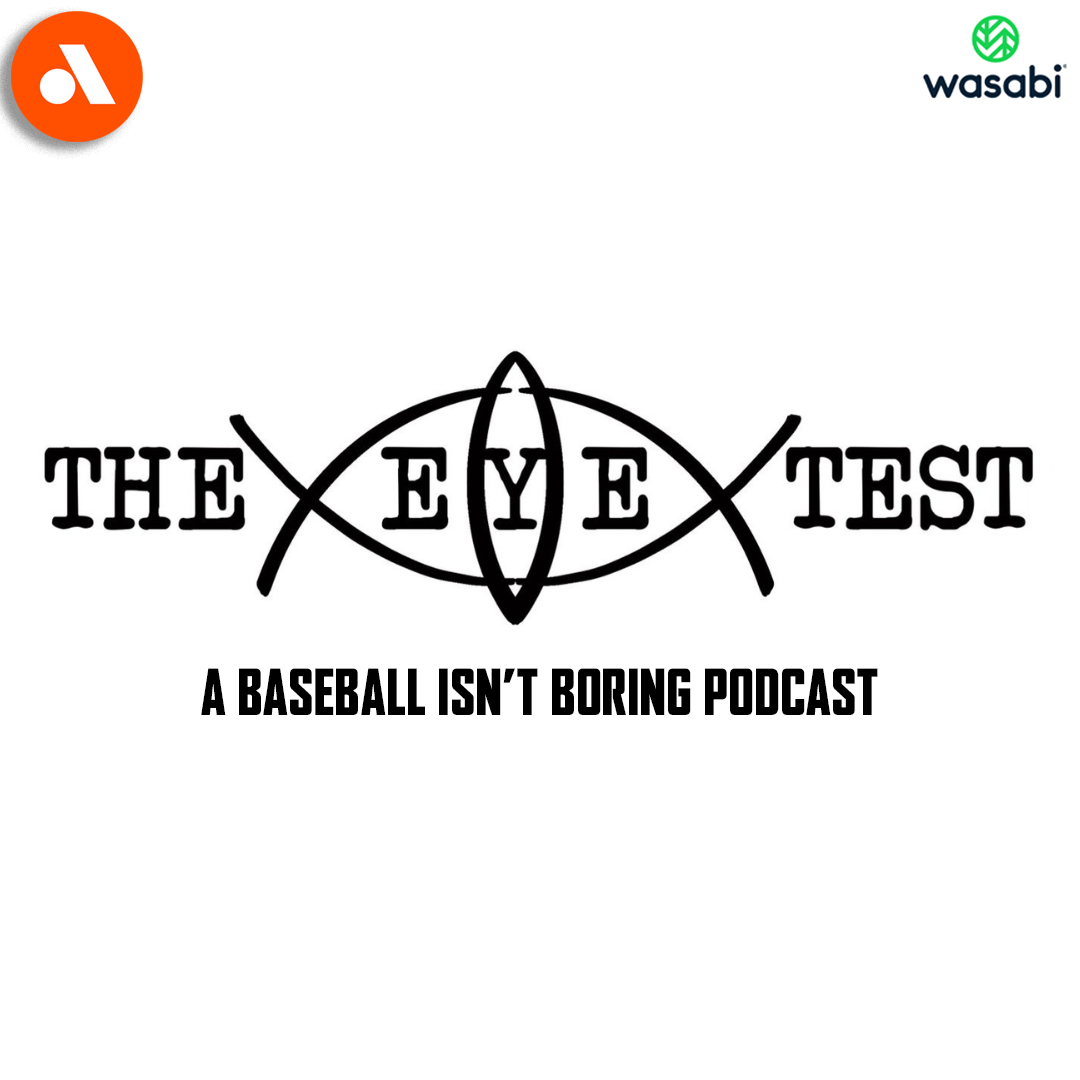 The Eye Test: Brent Warren Discusses His Journey From College Baseball Player To Negotiating Mitch Keller's Extension