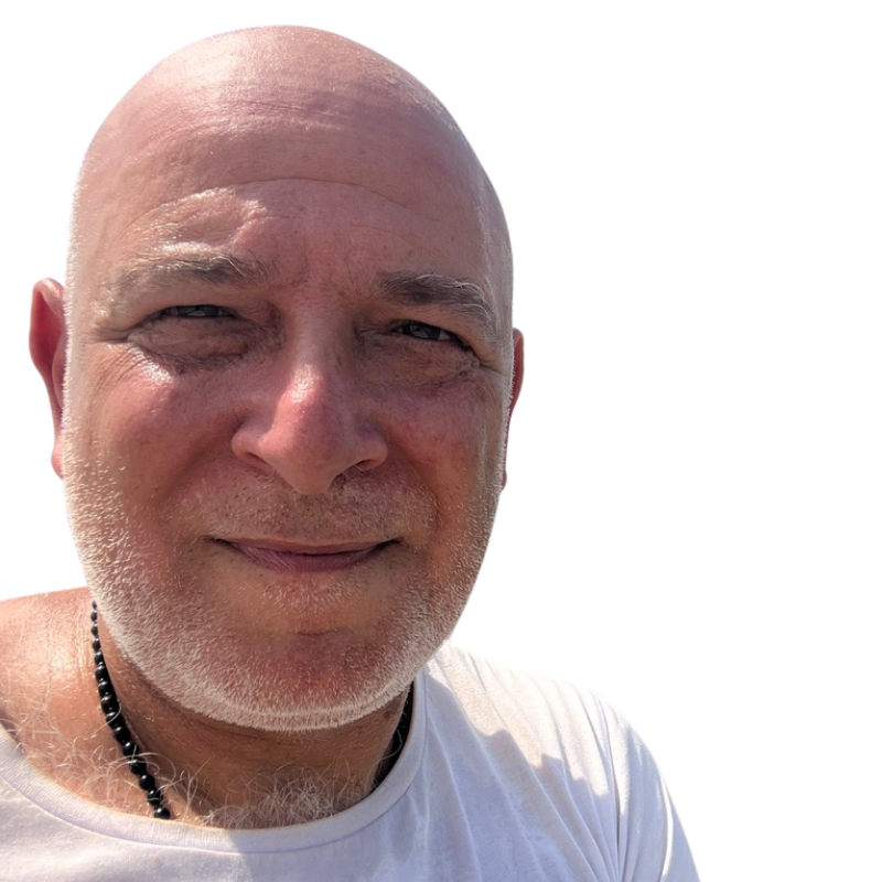 278: How To Use NomadMania's Free Tools and Resources to Plan and Track Your Travels with Harry Mitsidis