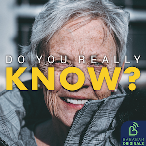 What is the great unretirement?