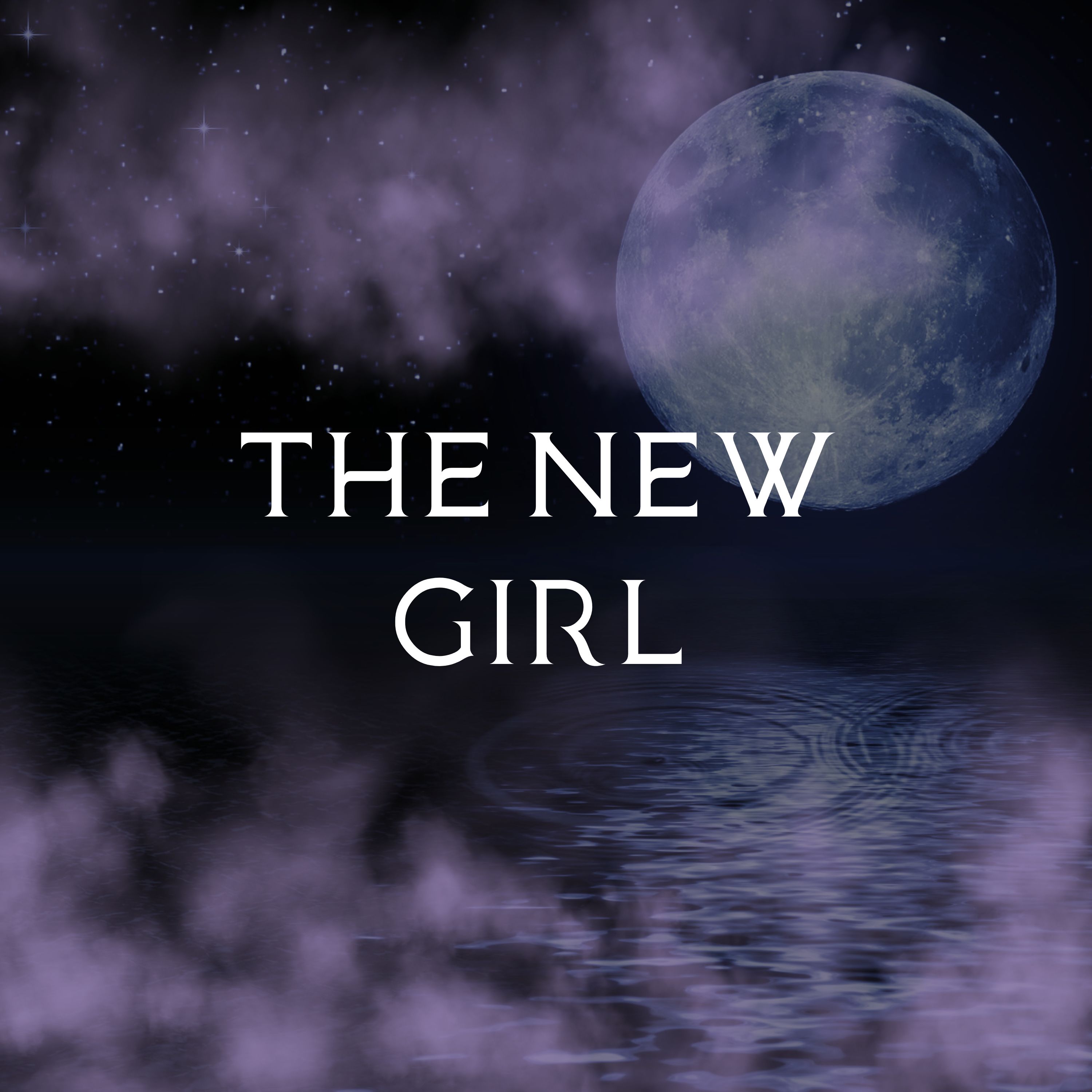 The New Girl: When Your Friend Steals Your Life episode artwork
