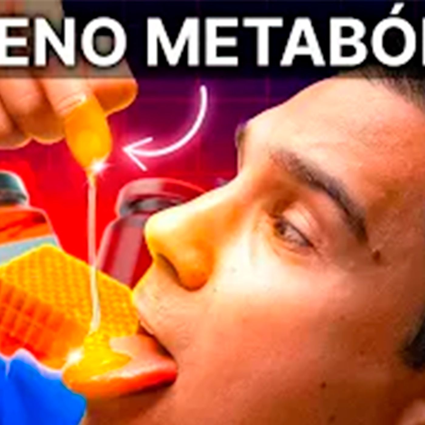 Portada de Dr. Borja Bandera