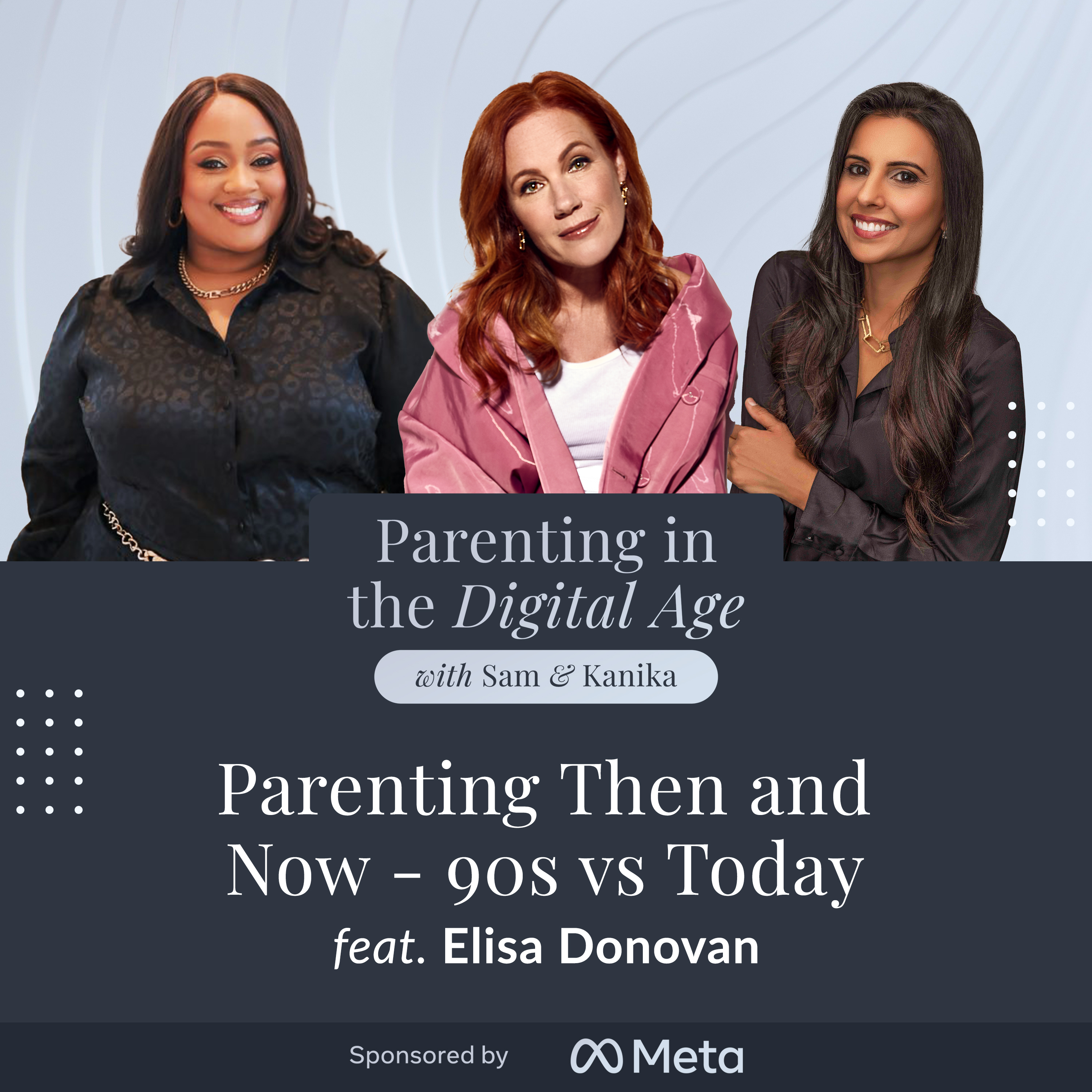 That\'s Total Mom Sense