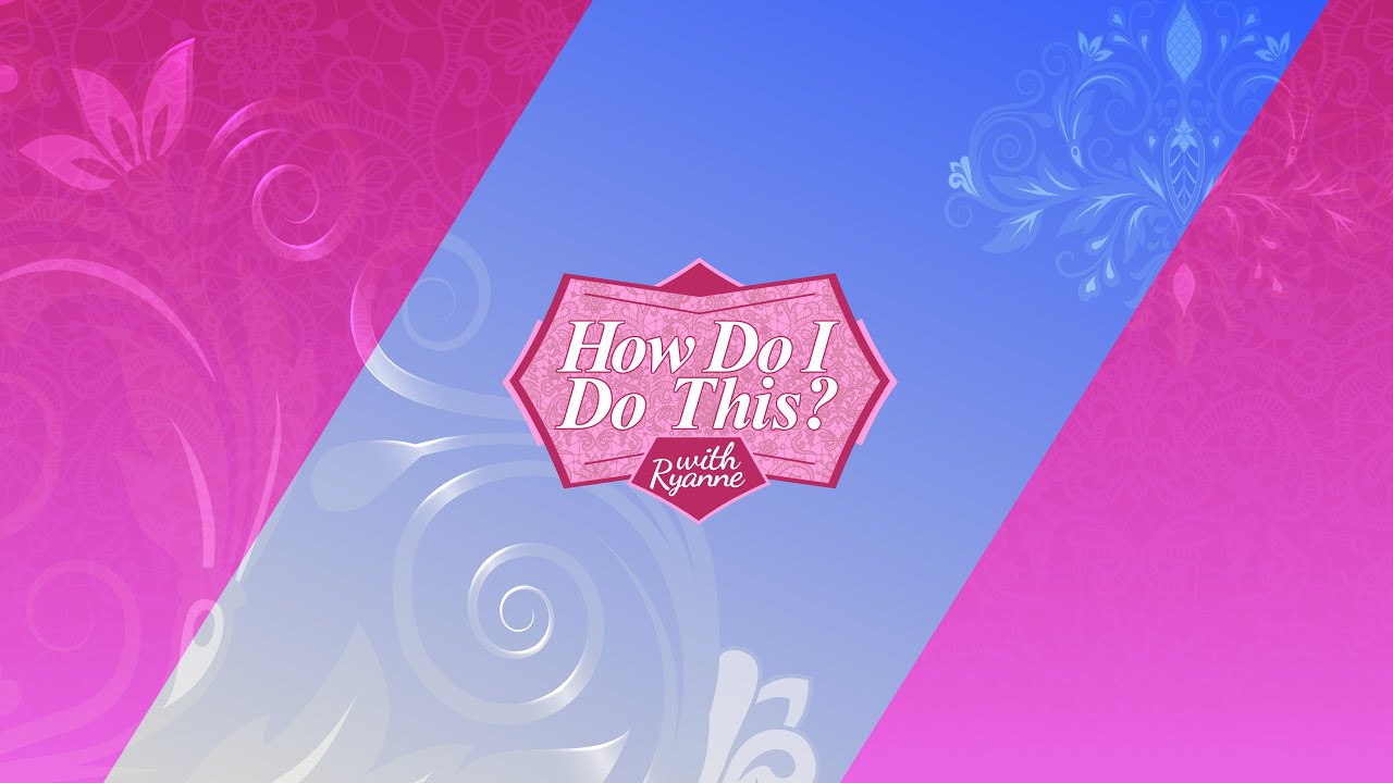 How Do I Cope with the Loss of a Pet? Grief, Signs, and What Happens Next? episode artwork