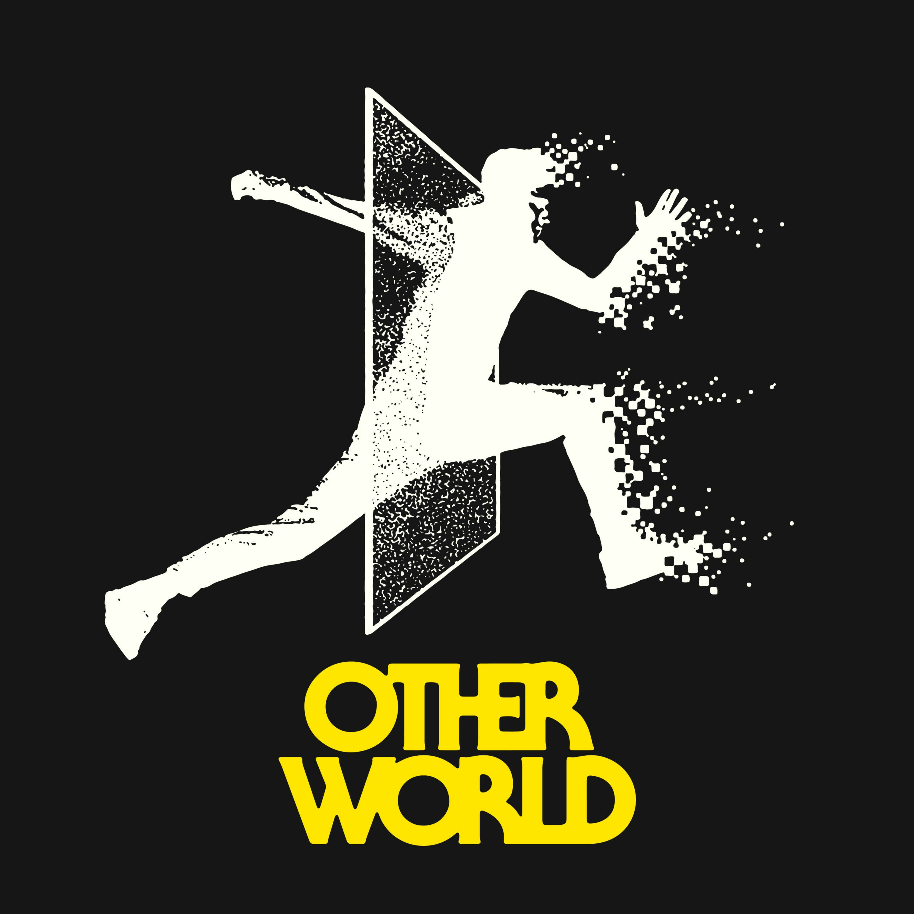 Announcement: Otherworld is Now on Patreon!