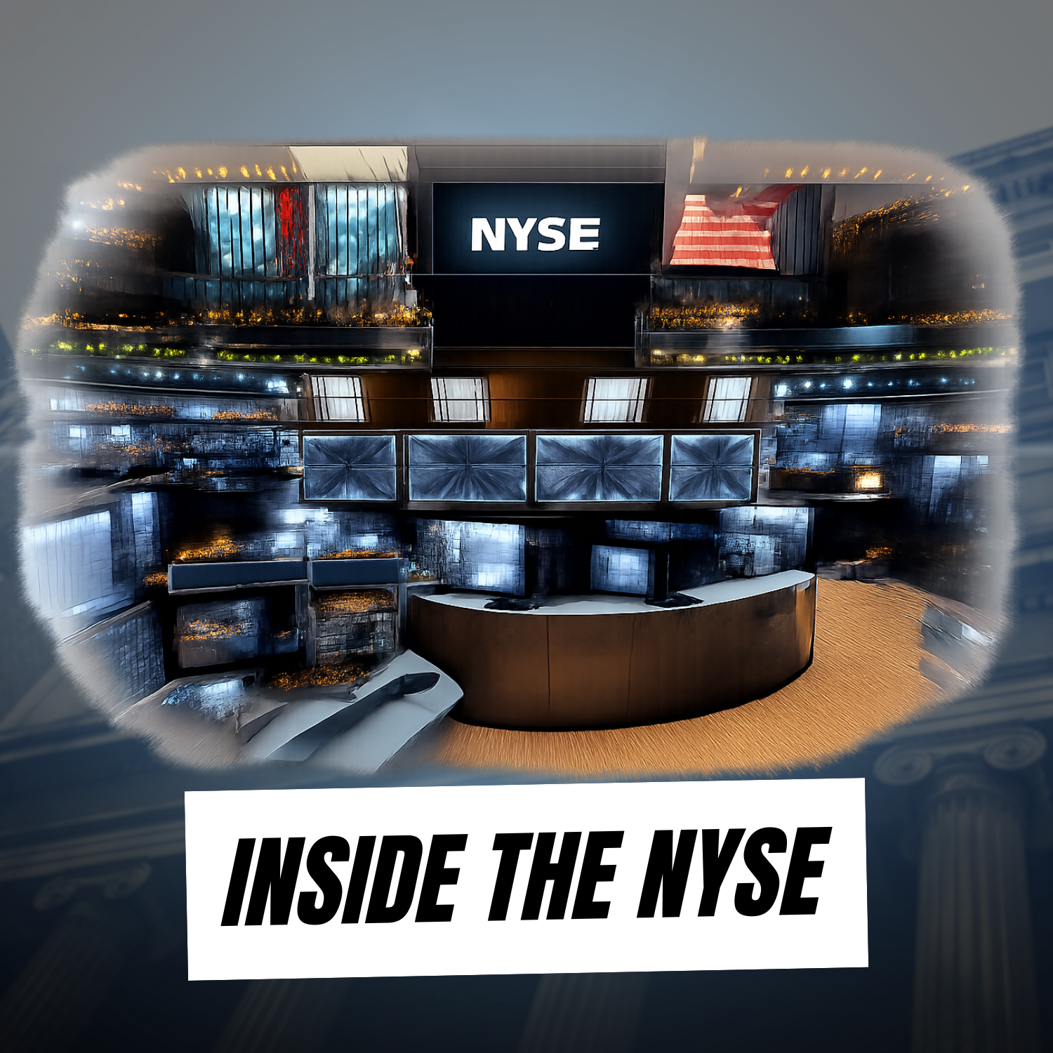 Inside the NYSE: Year-End Market Insights