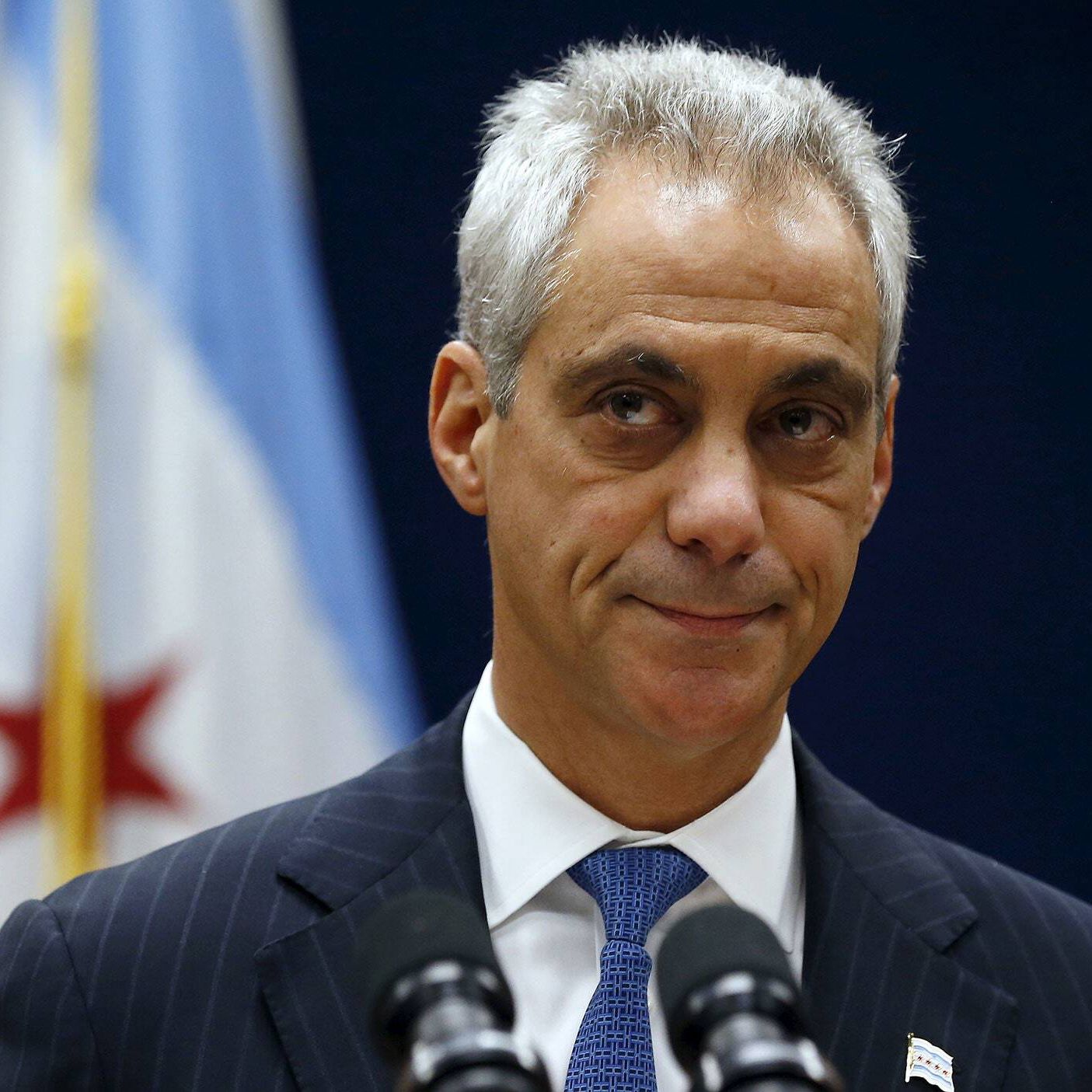 The Breakdown with Shaun King