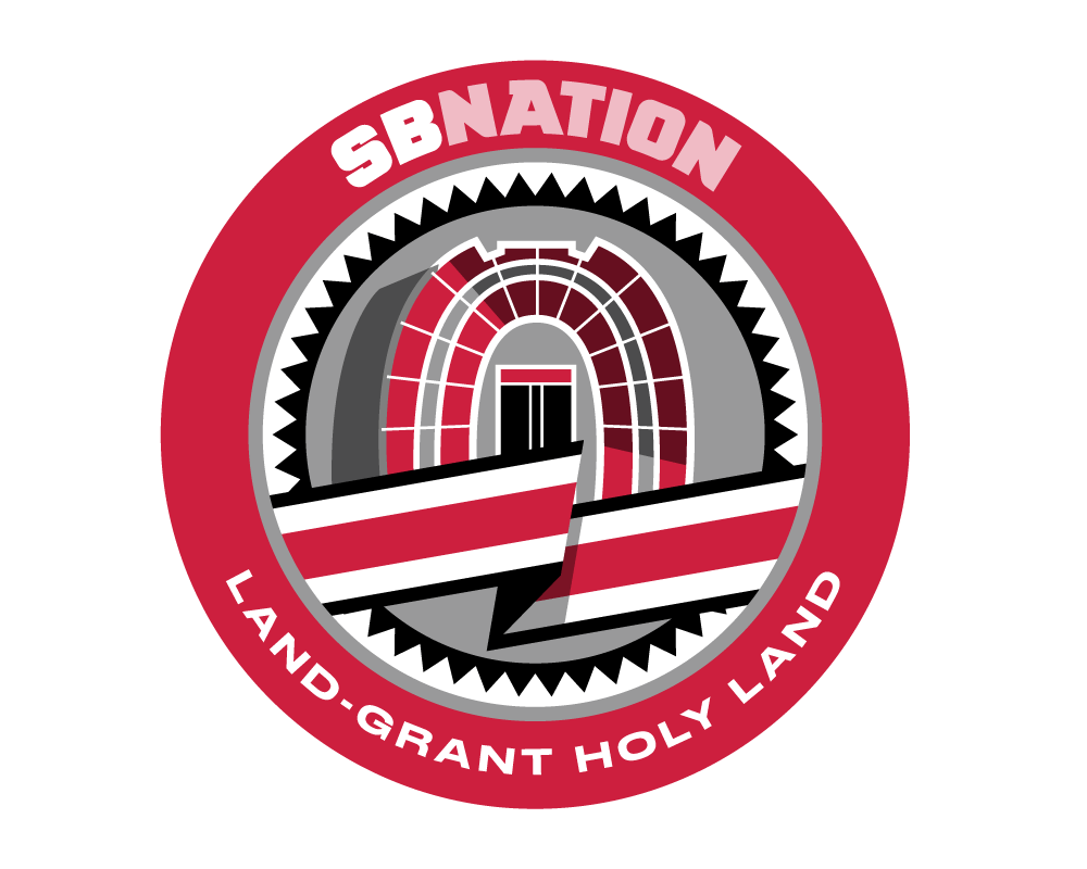 LGHL Uncut: Justin Fields, Ryan Day, August 31st Postgame Press Conferences (9/02/2019)