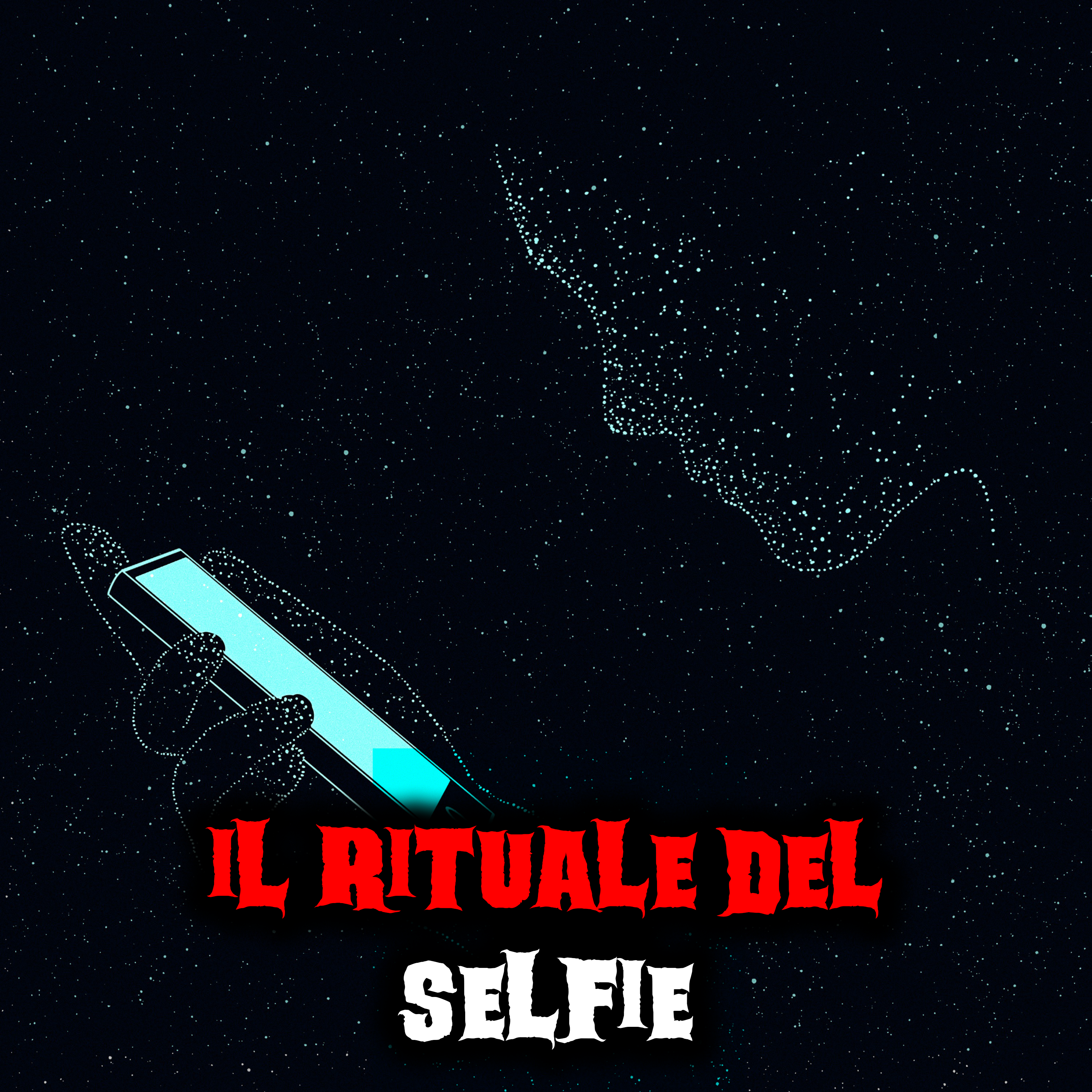 La Notte dei Miti e delle Leggende