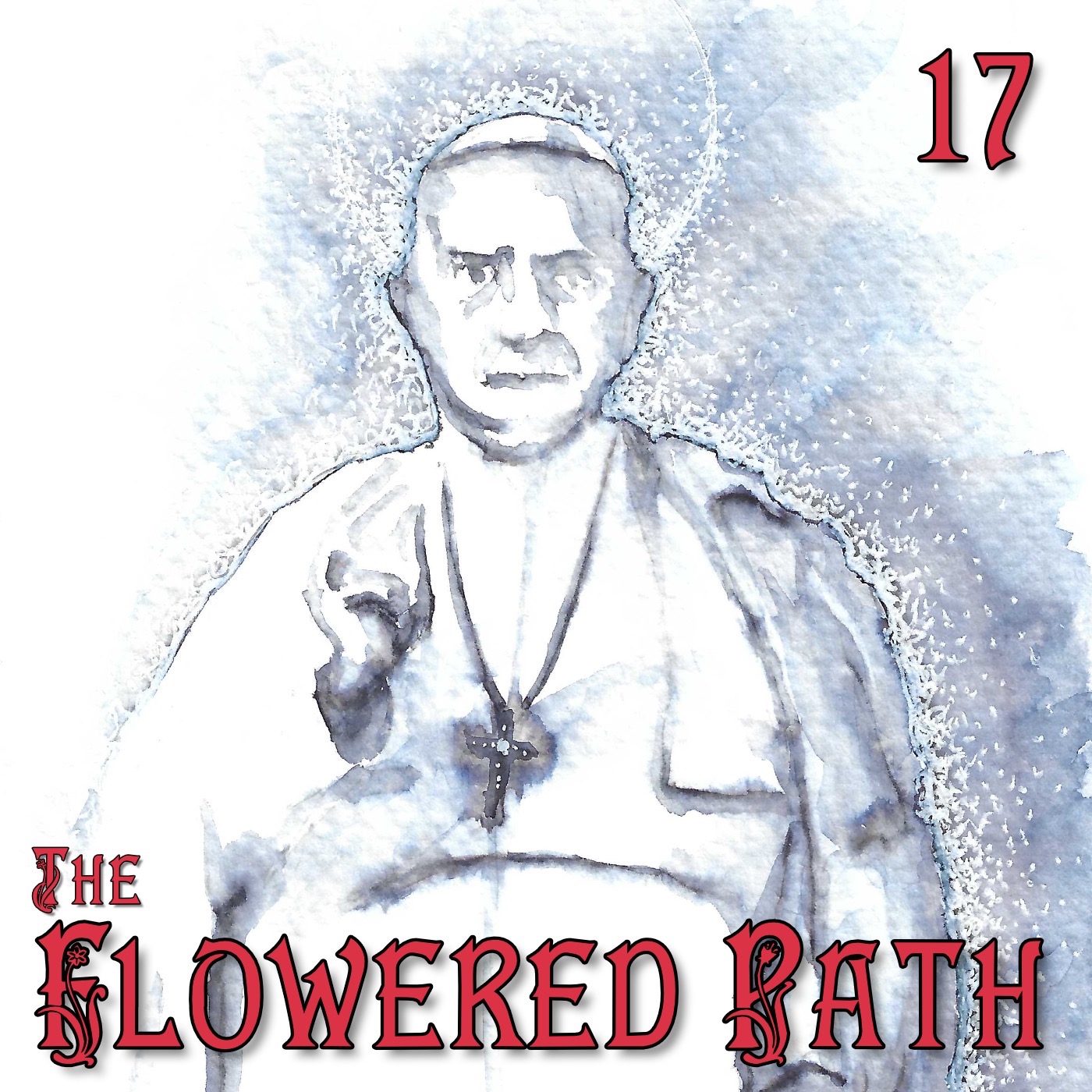 Coal Region Mysticism