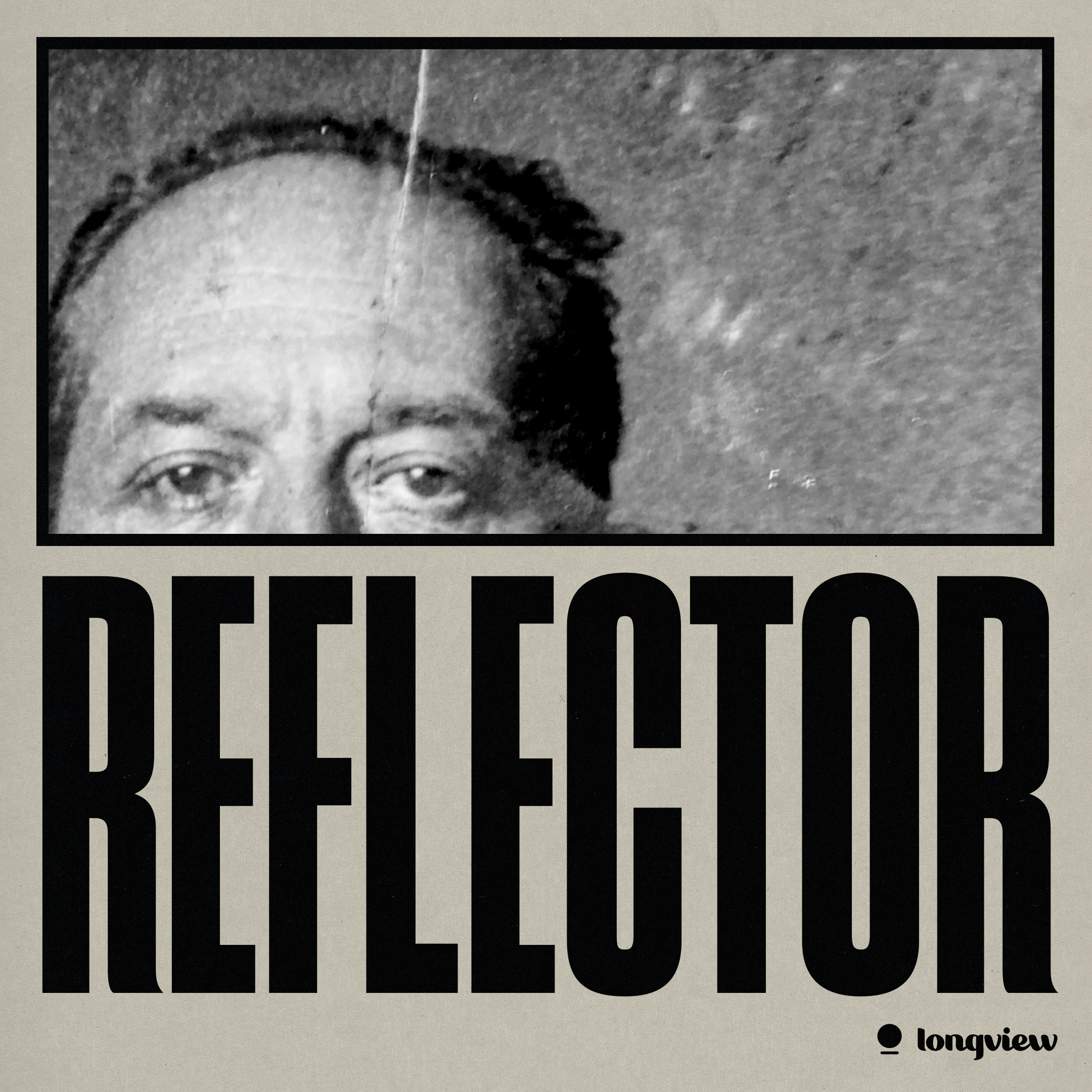 Reflector