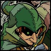 The Pied Piper