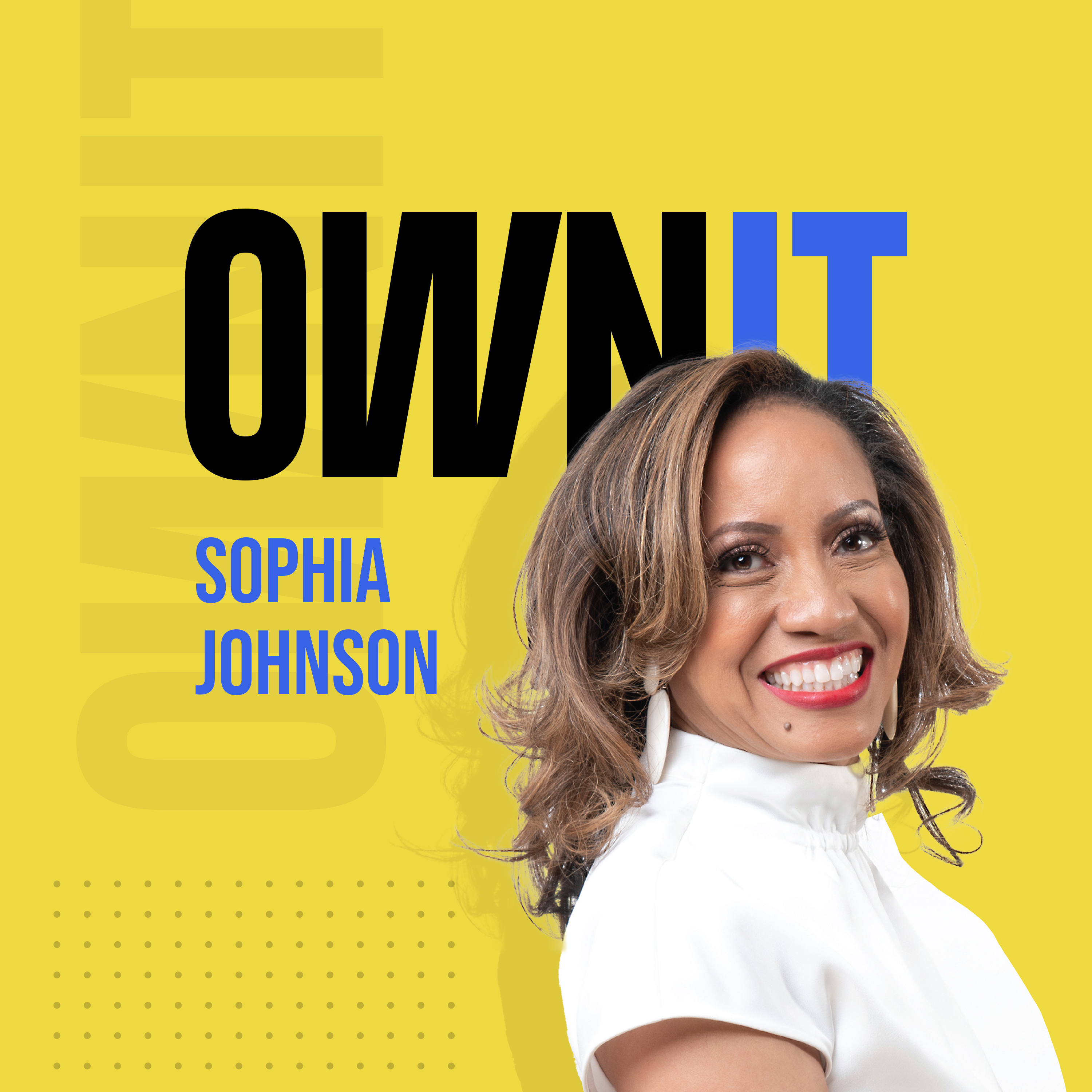 portrait of guest star