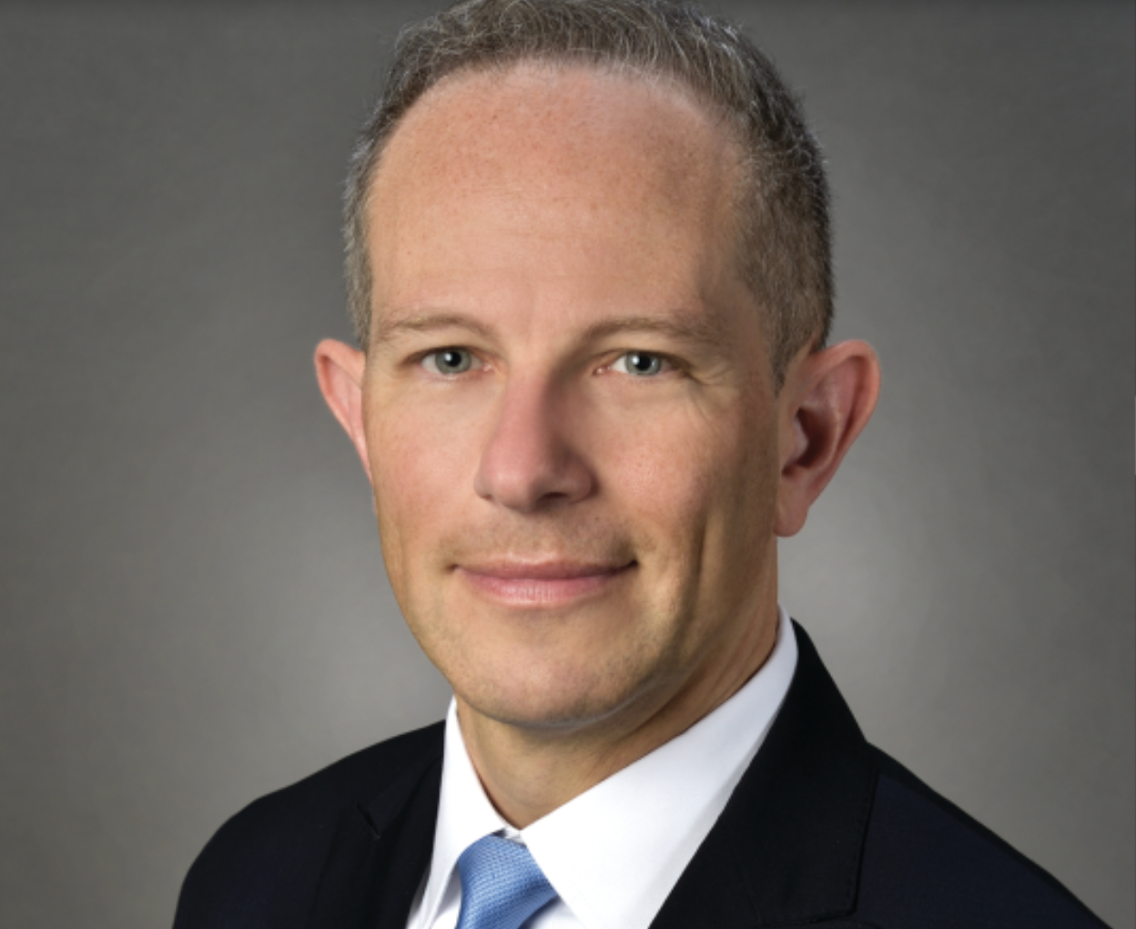 NYT’s Kenneth Vogel Exposes the Shadowy World of Foreign Lobbying in D.C.